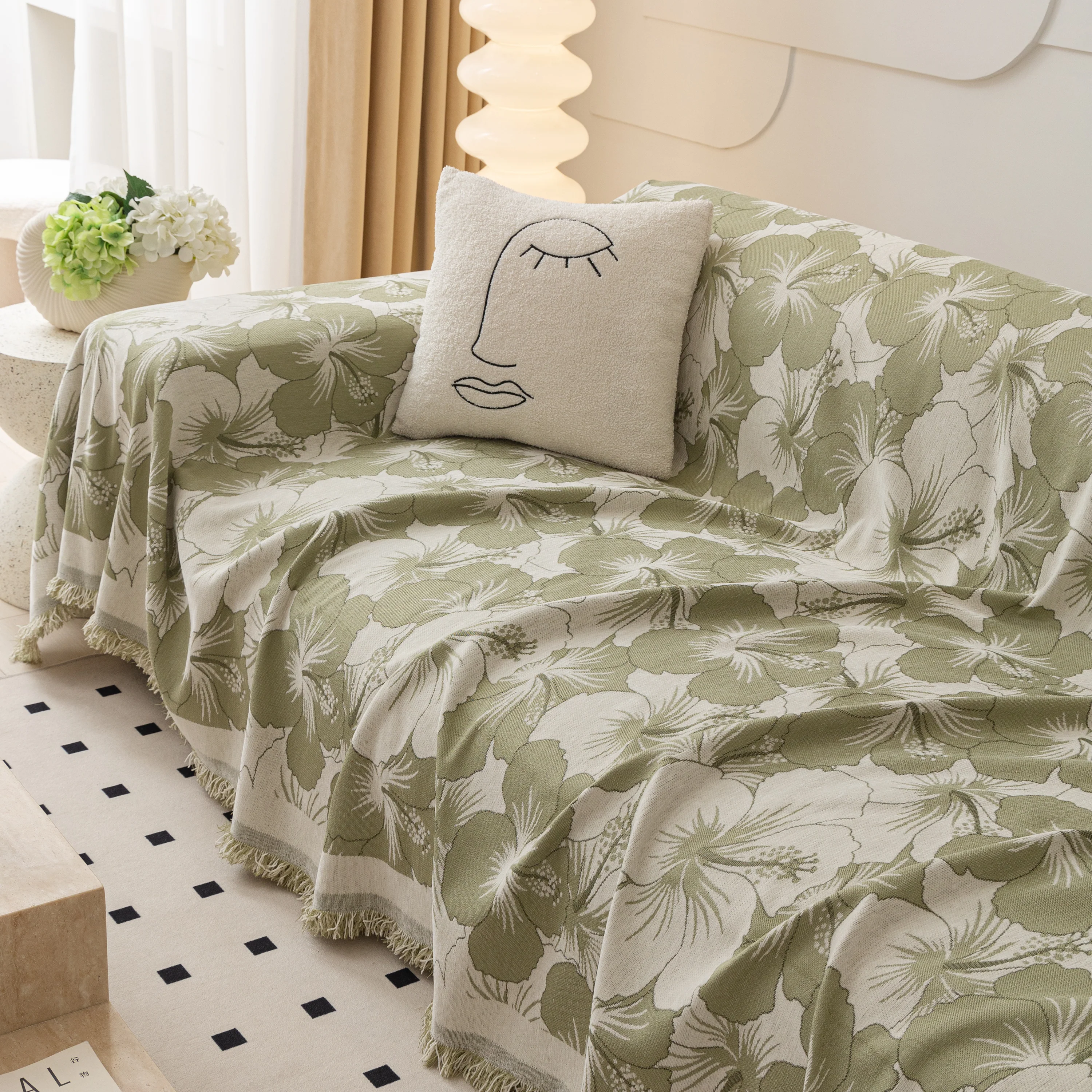 Product image 85