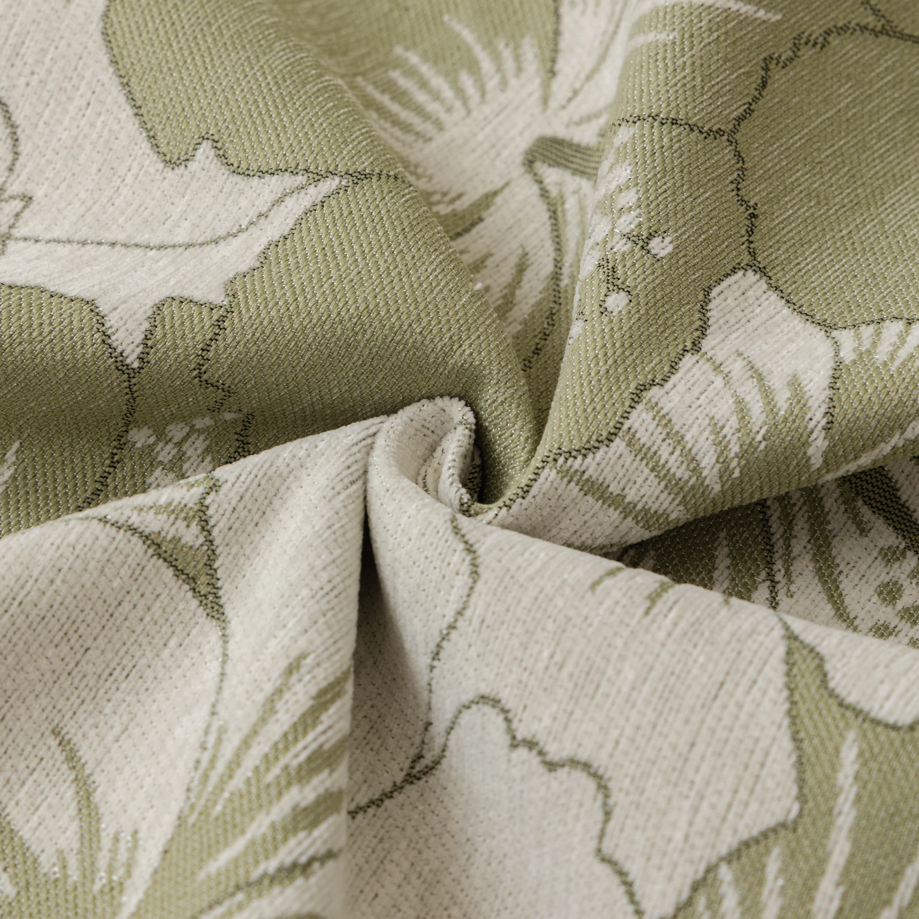 Product image 88