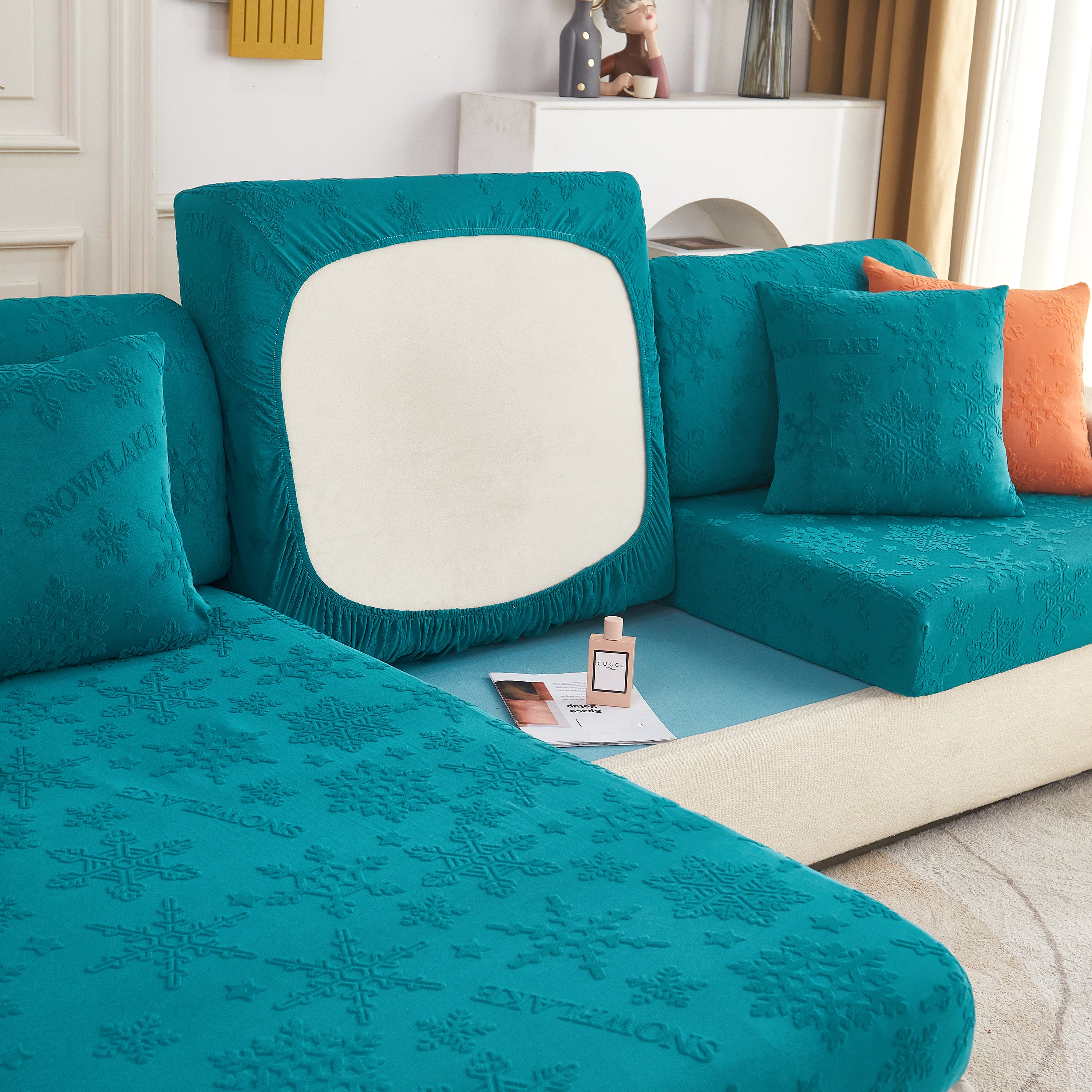 Product image 22