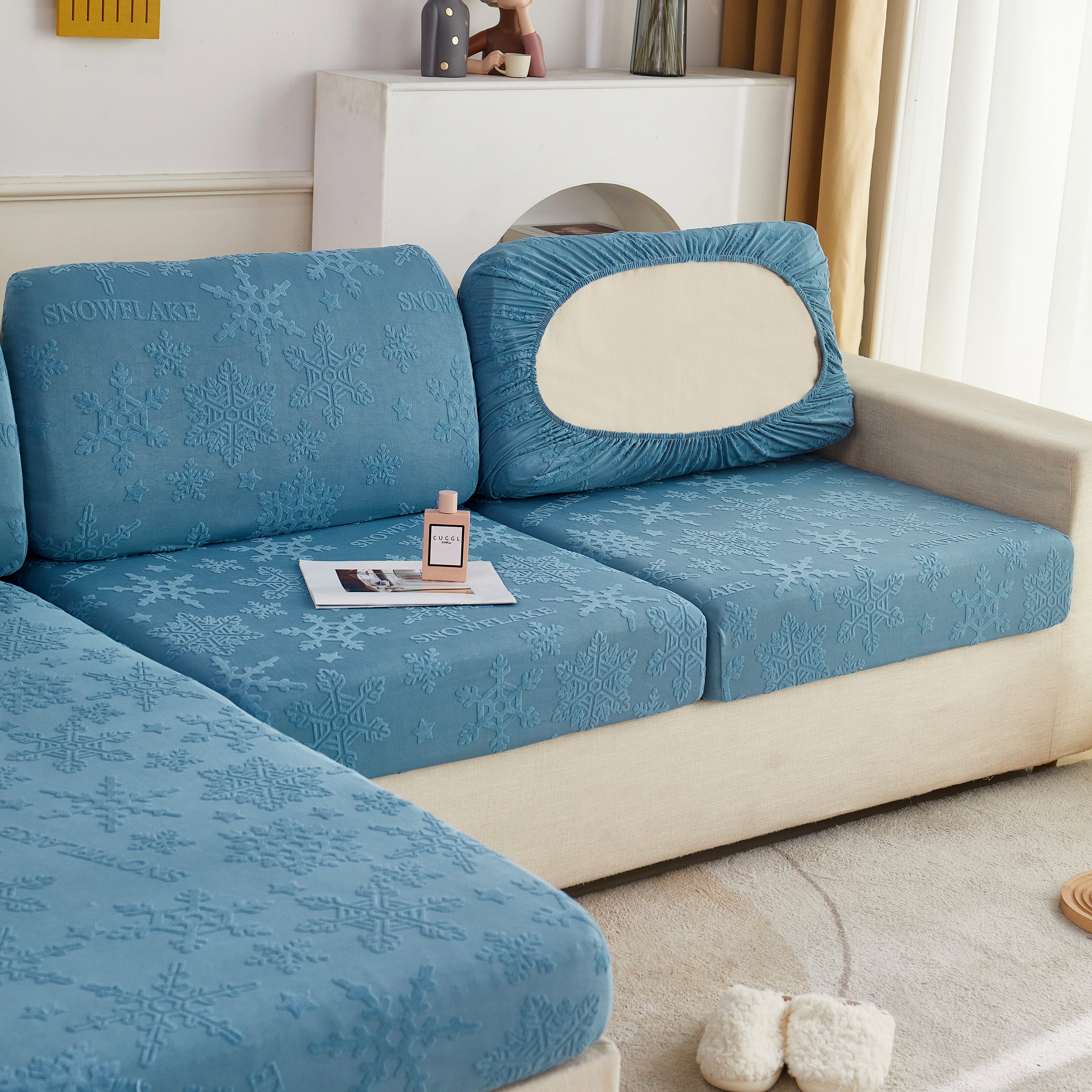 Product image 34