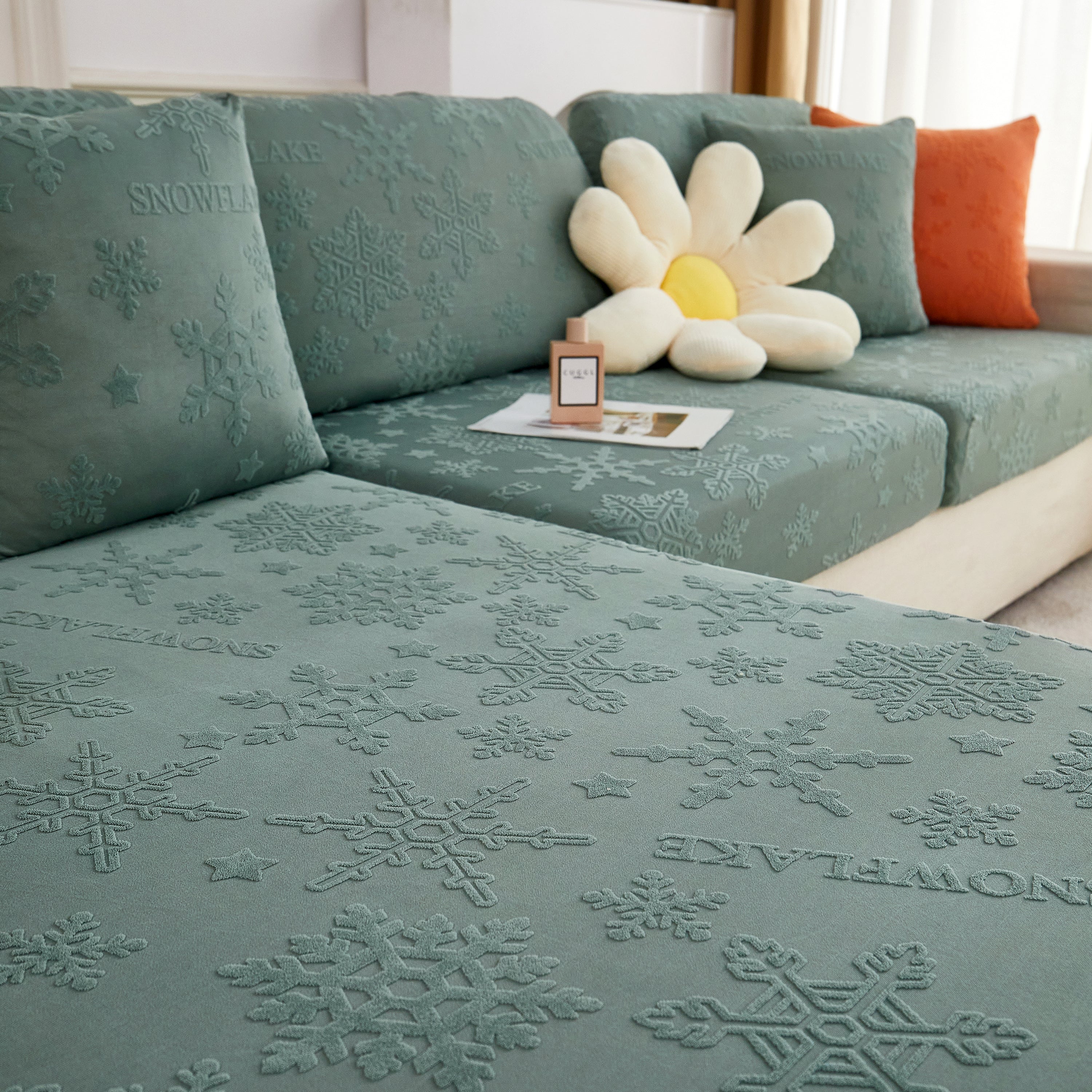 Product image 36