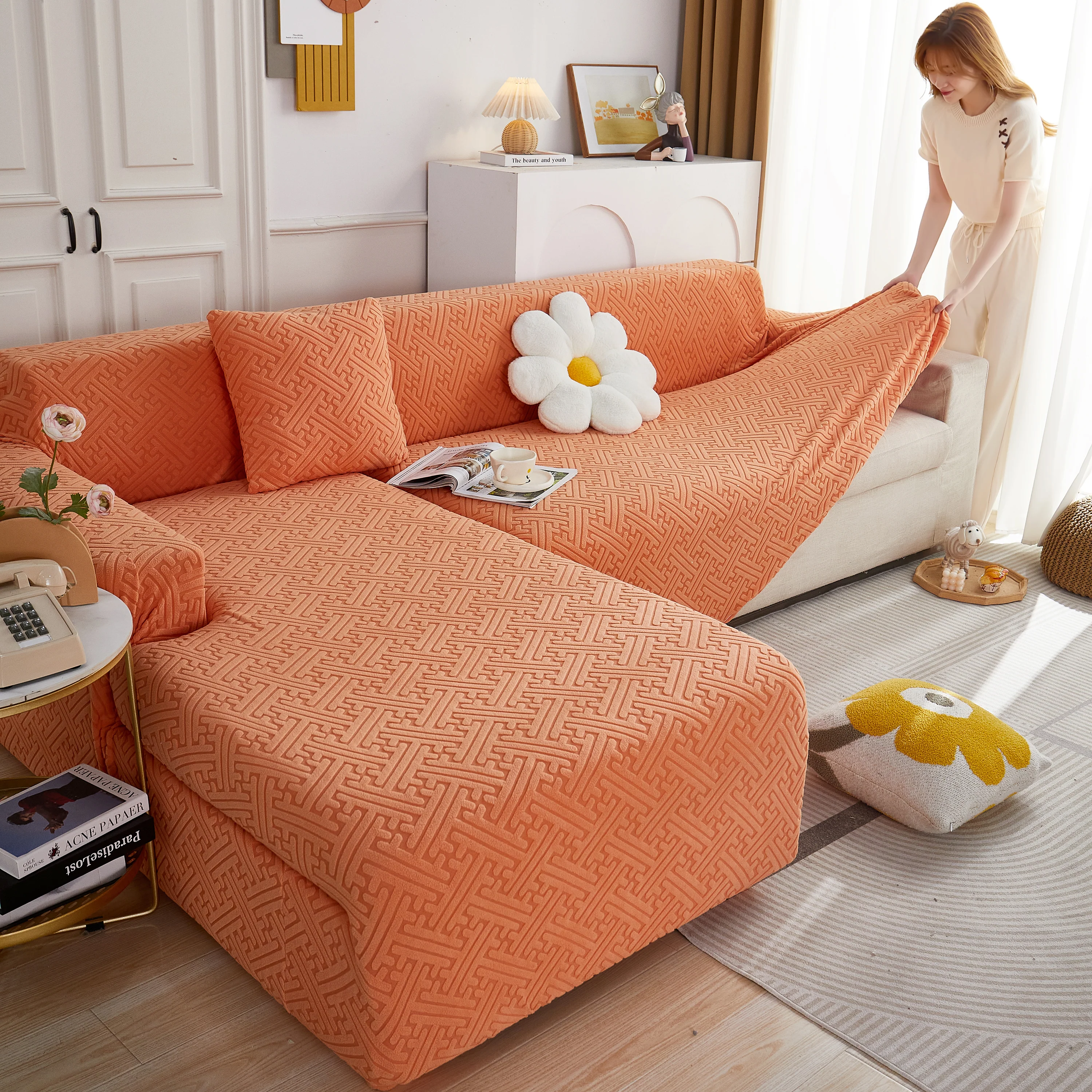 Product image 45
