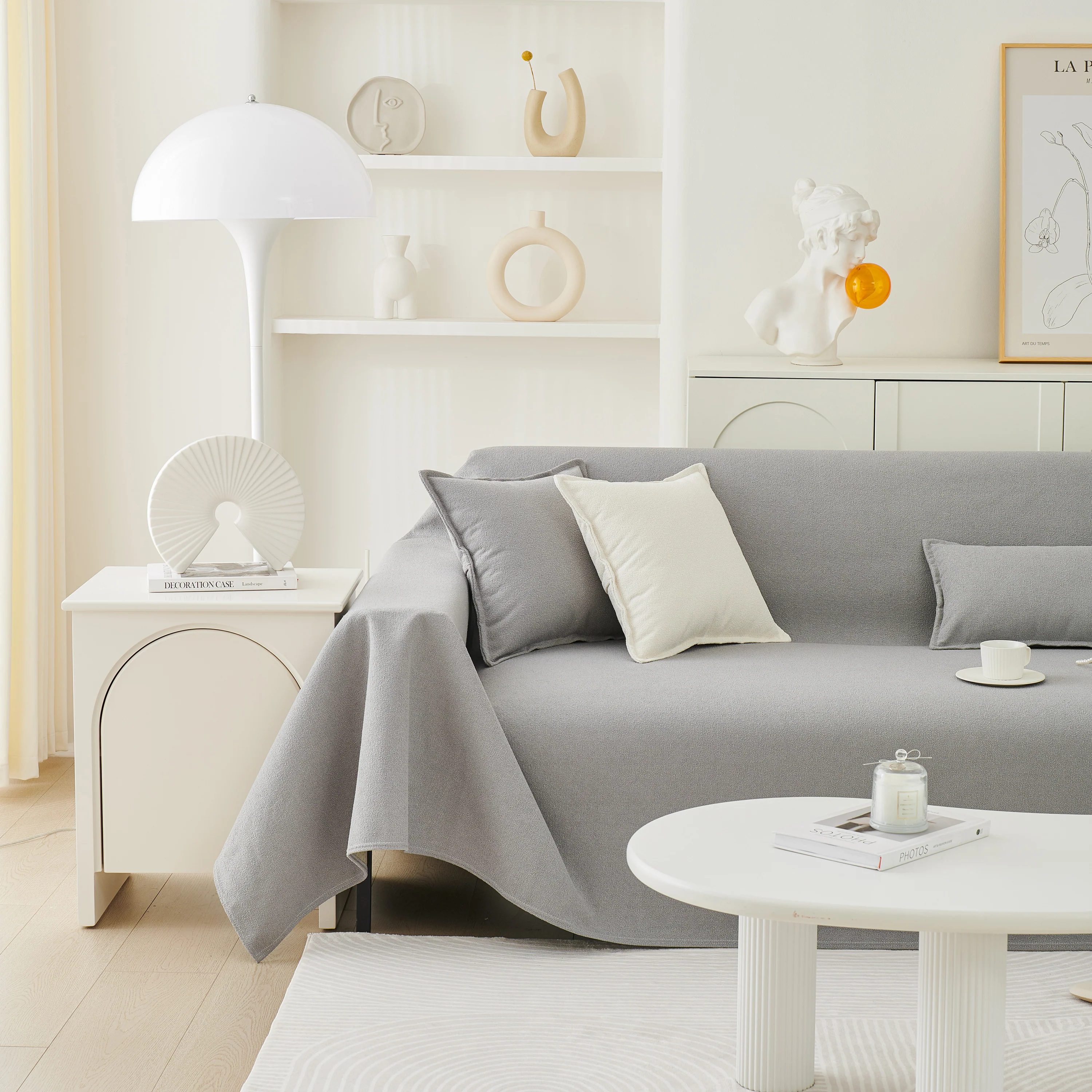Product image 45