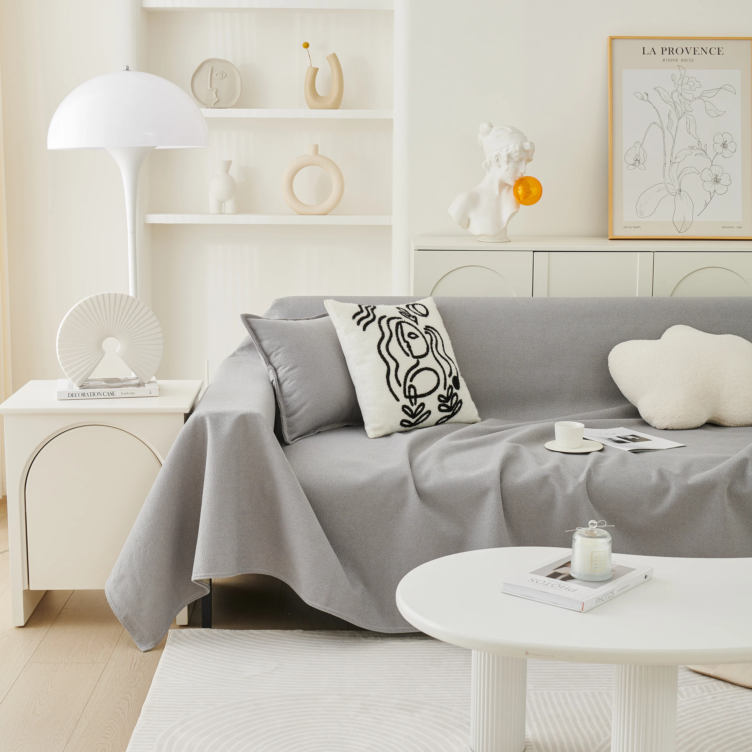 Product image 50