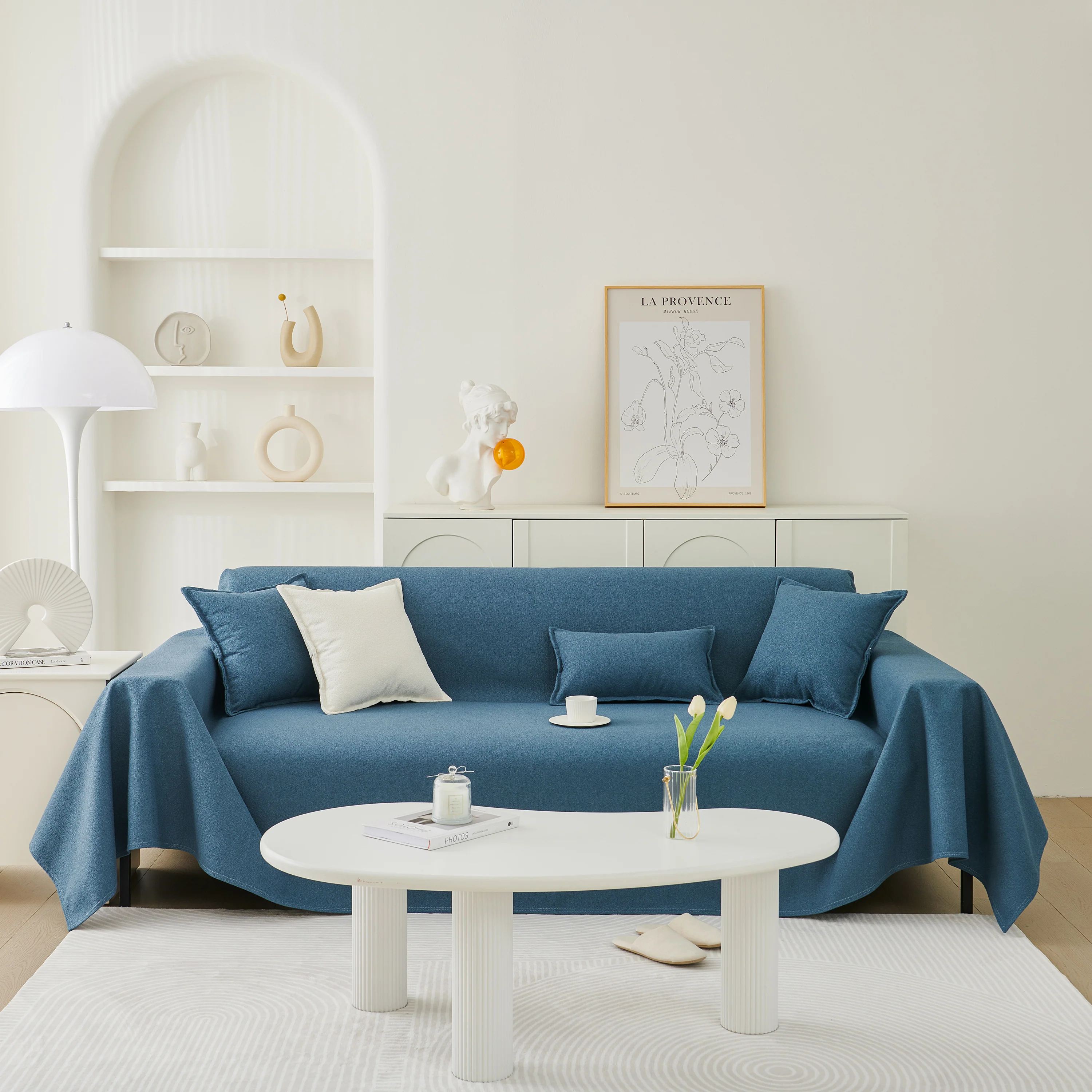 Product image 59