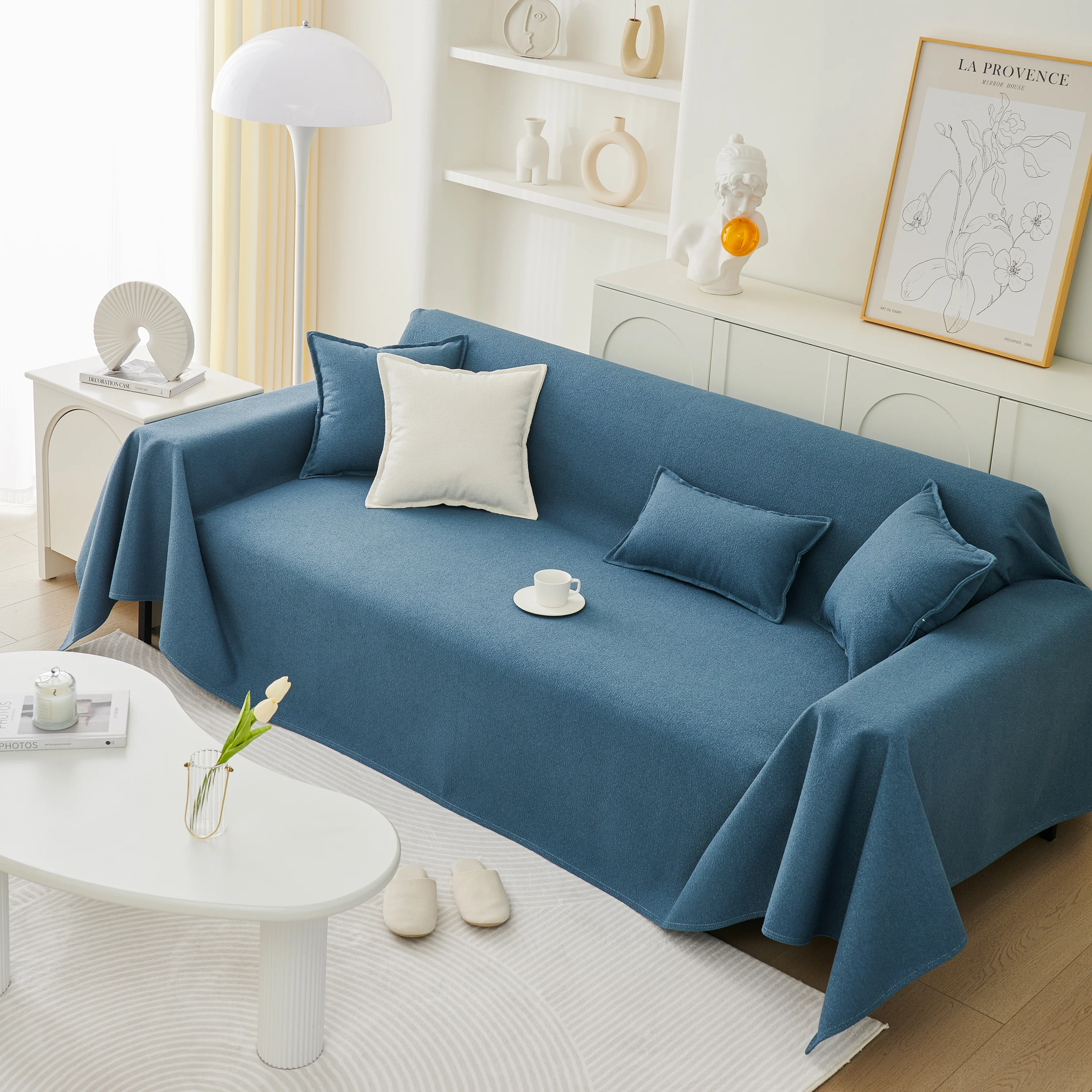 Product image 62