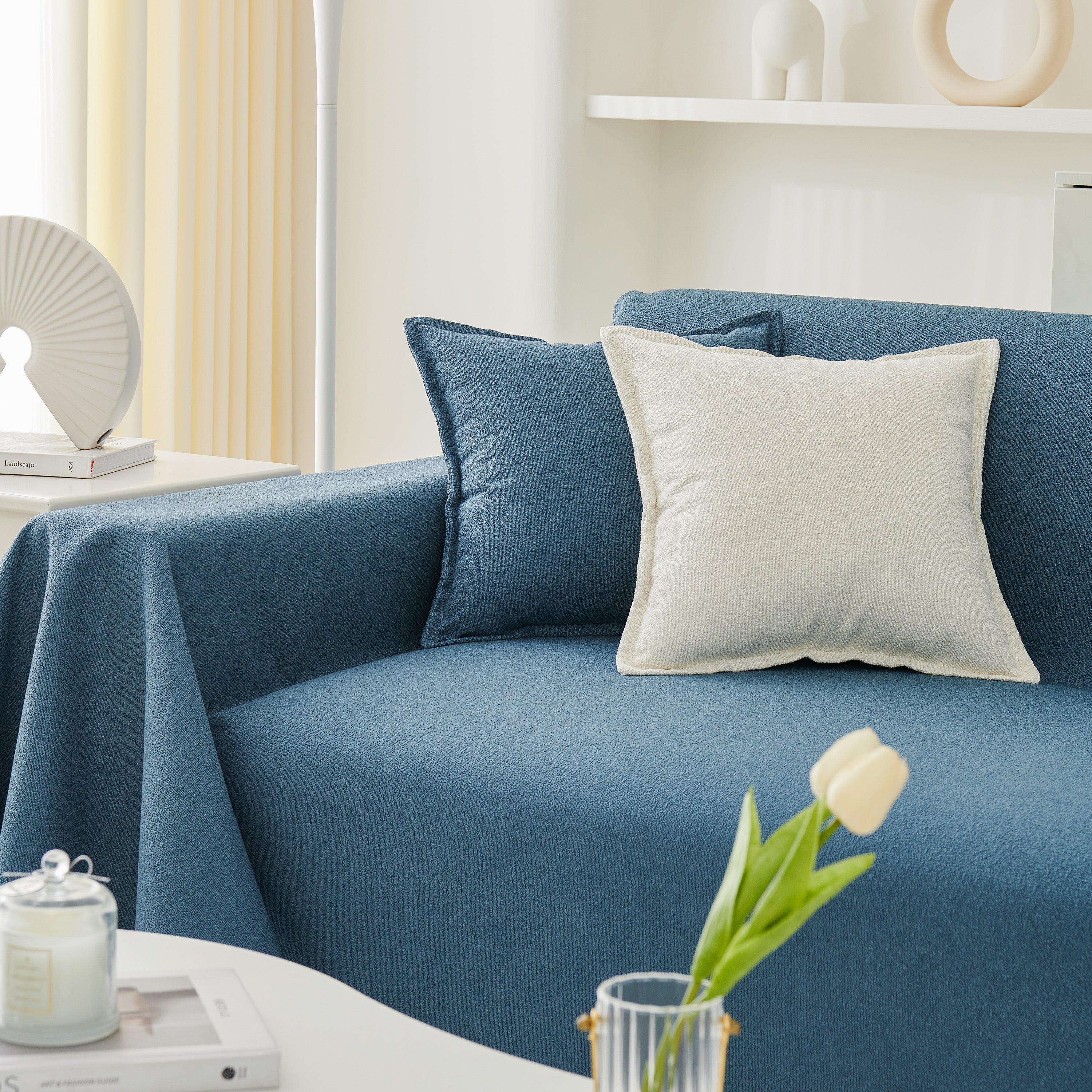 Product image 65