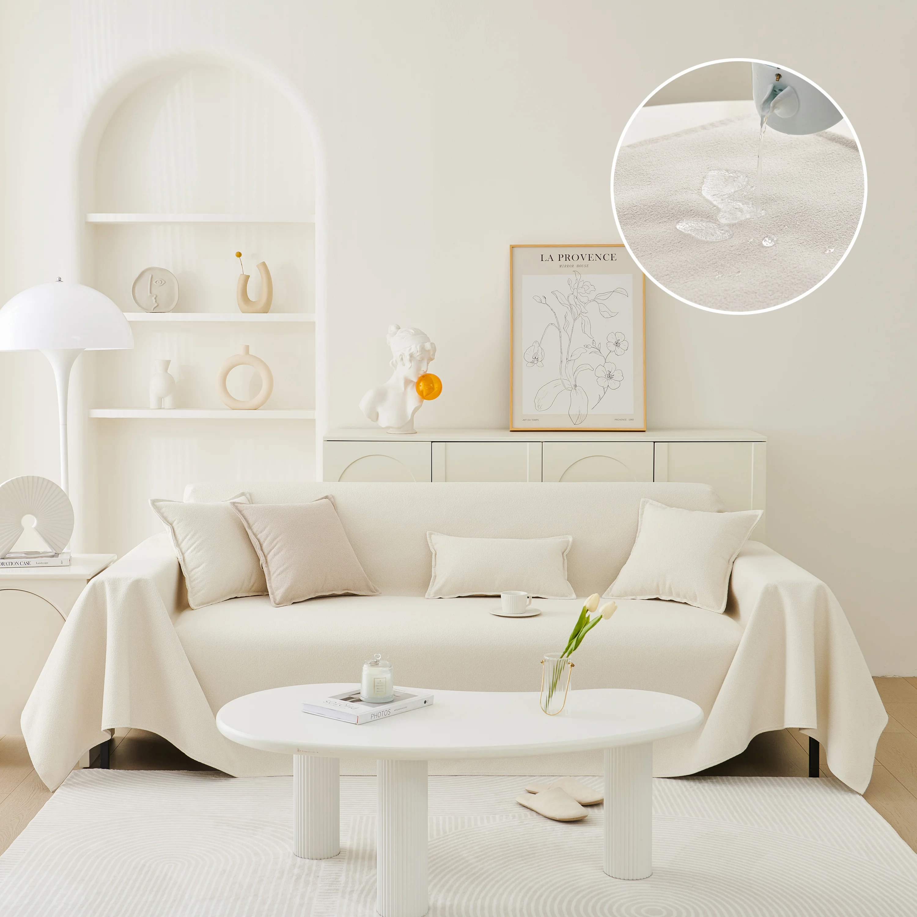 Product image 75