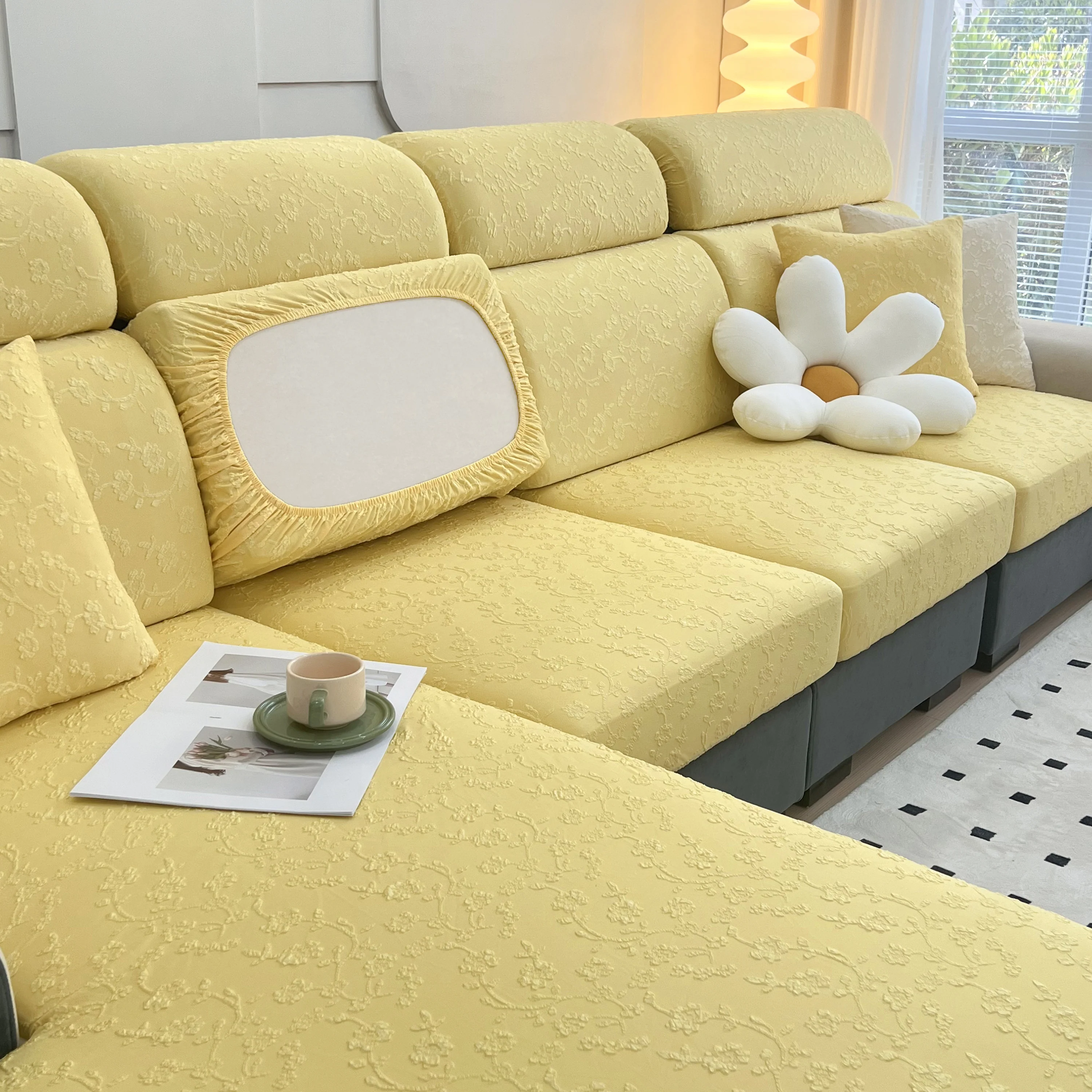 Product image 48