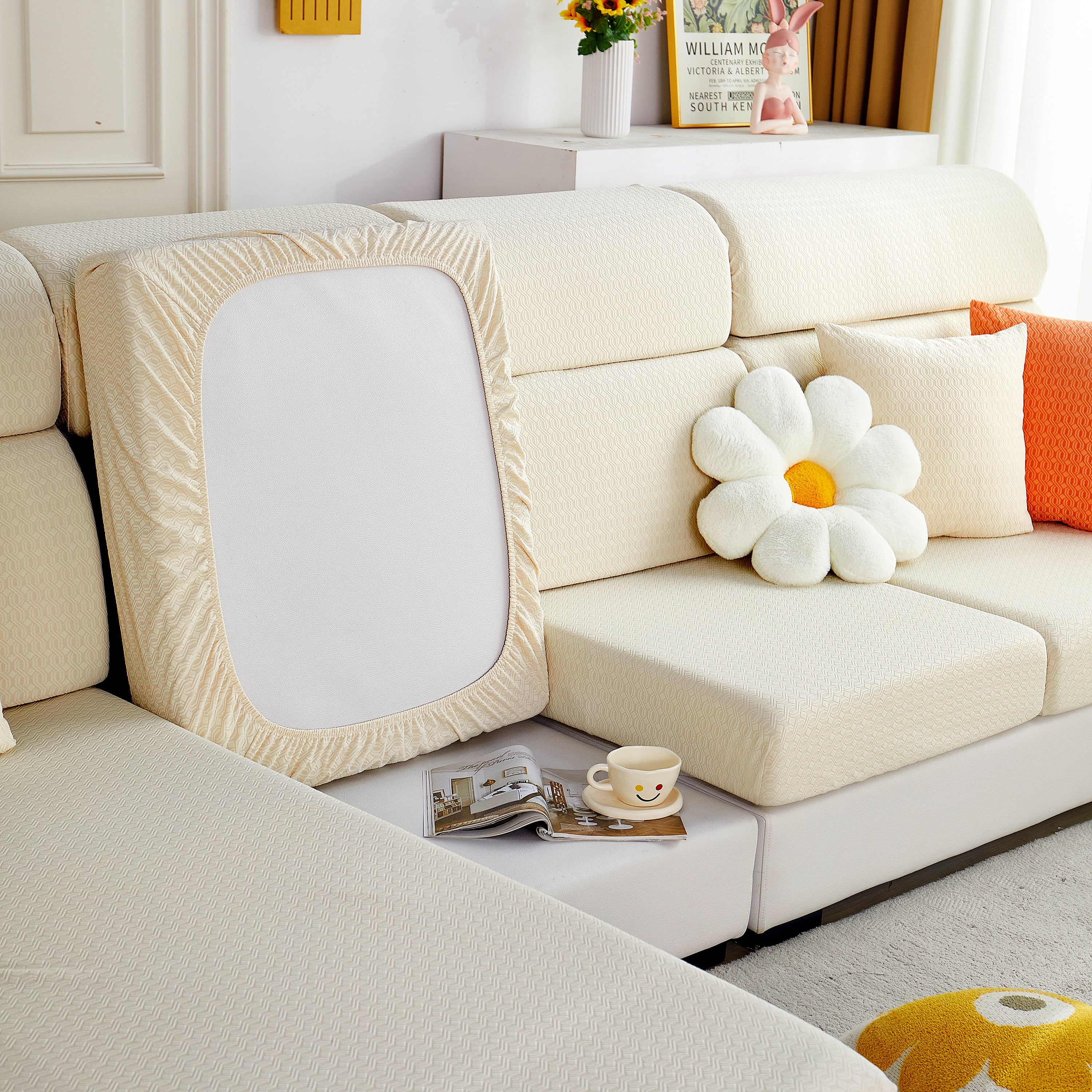 Product image 53