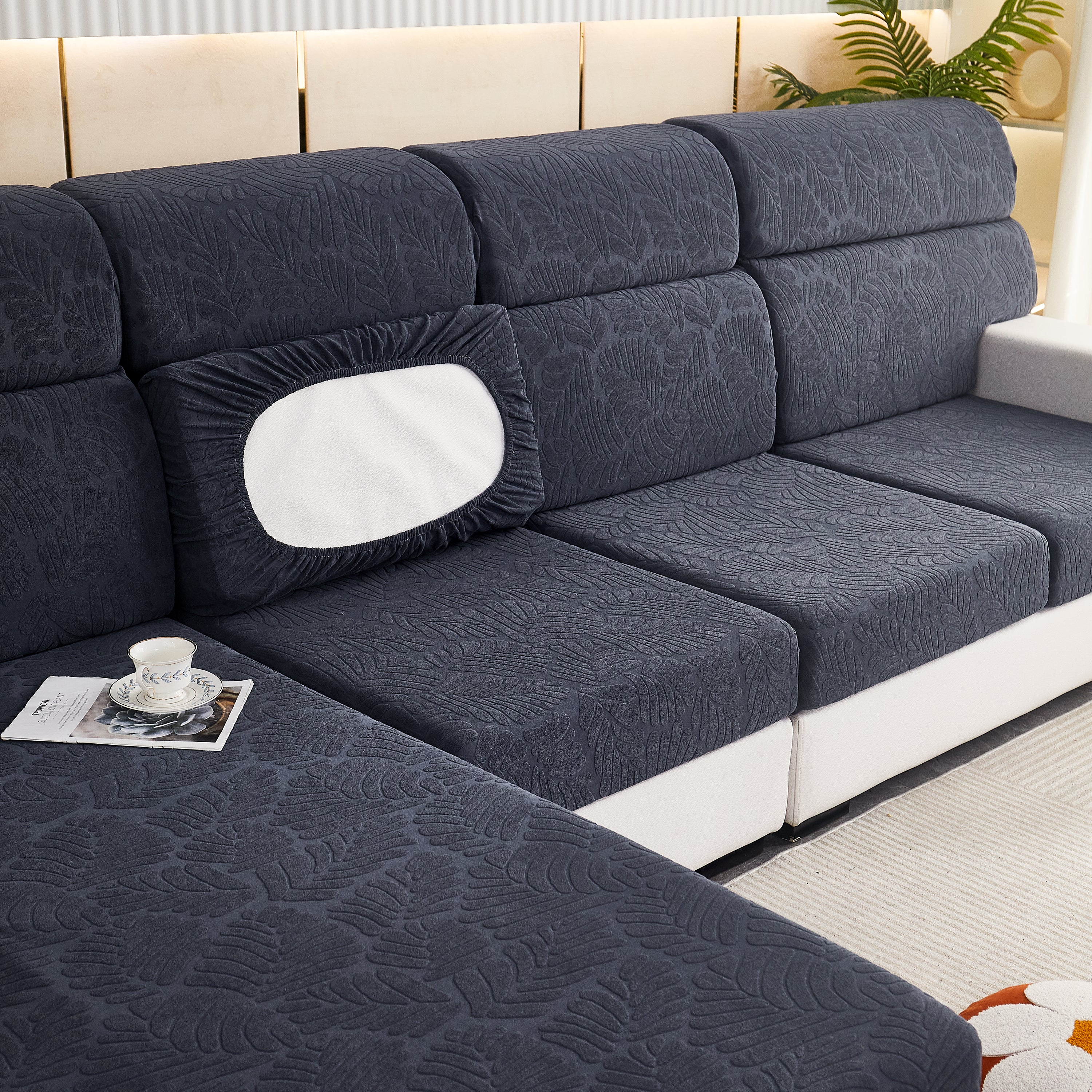 Product image 47