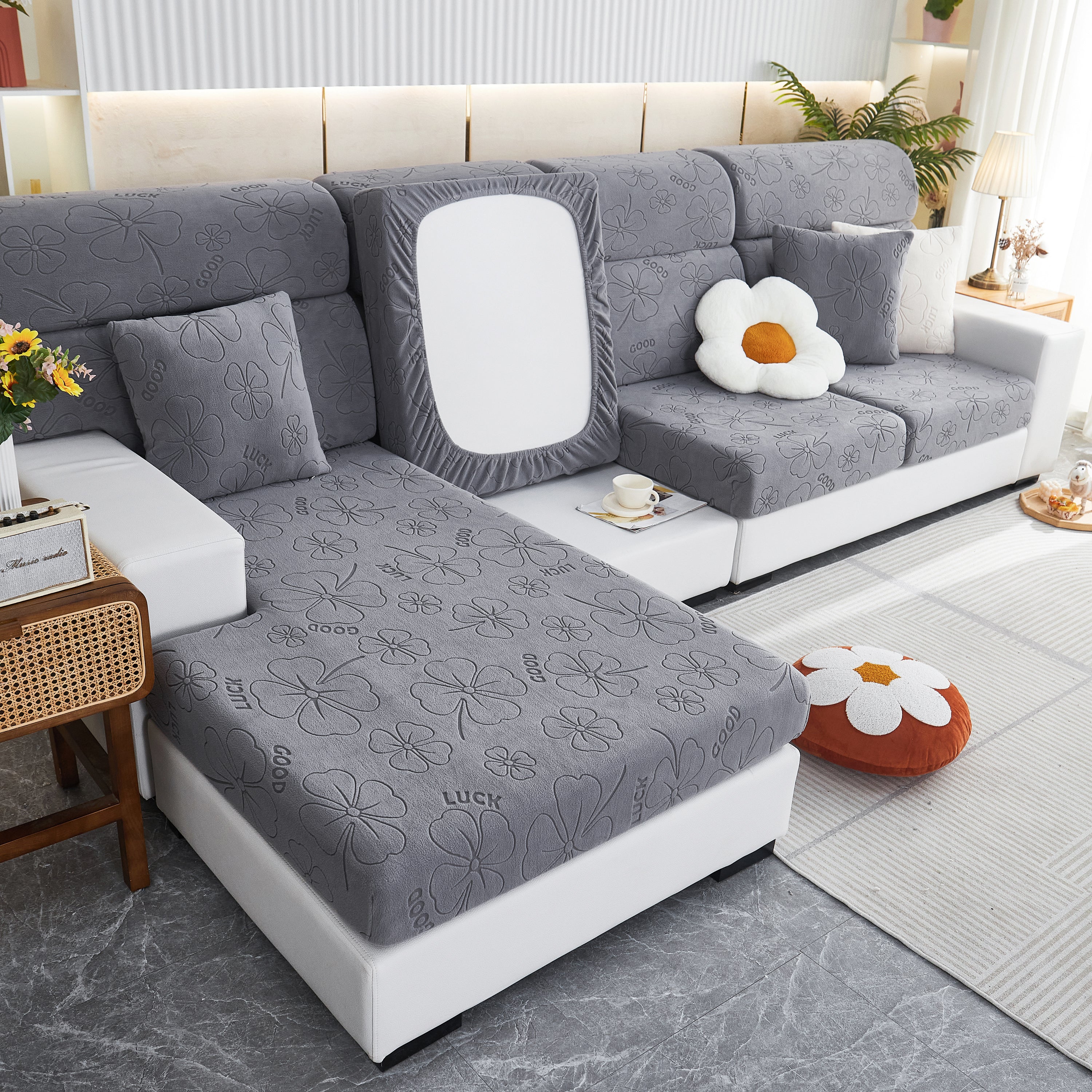 Product image 63
