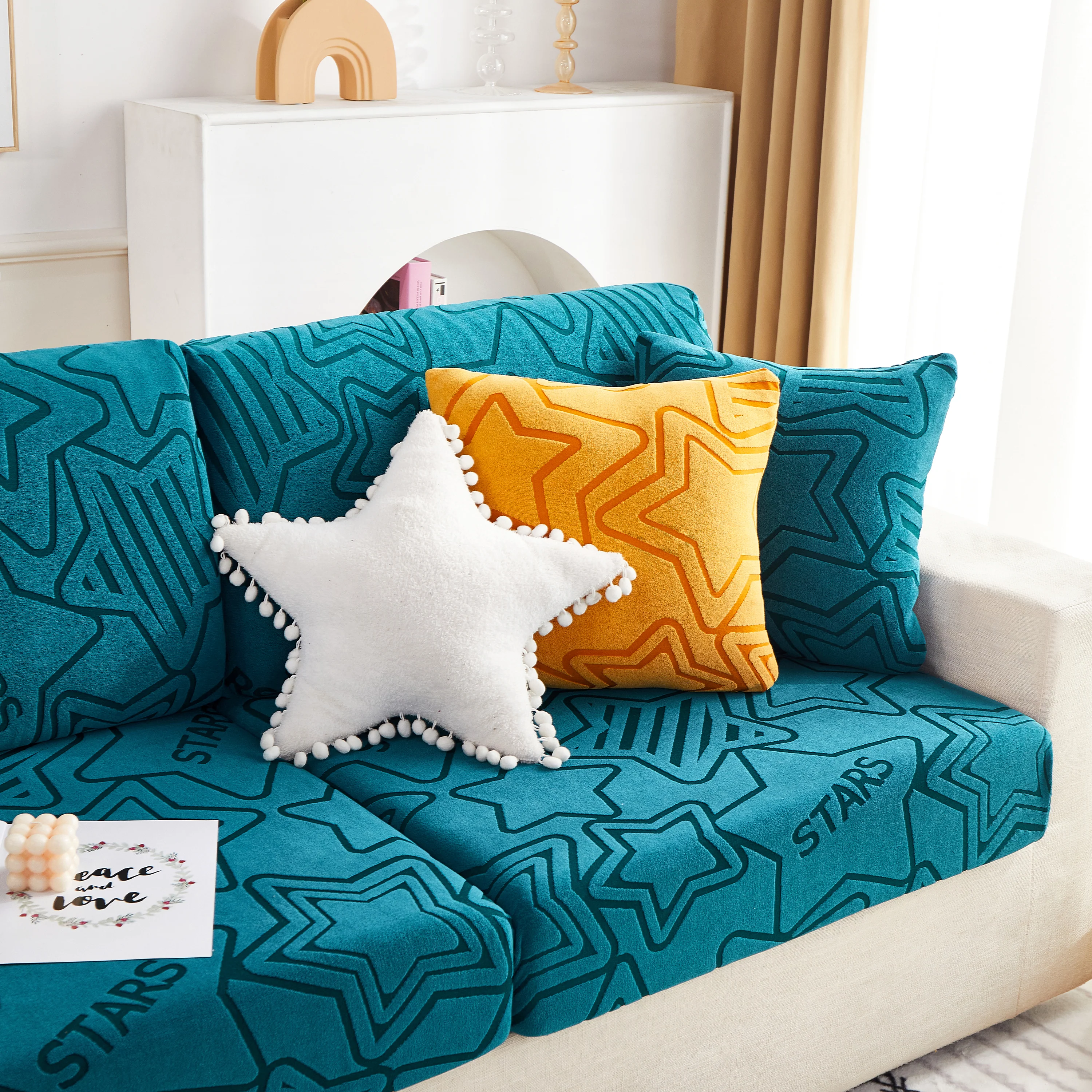 Product image 42
