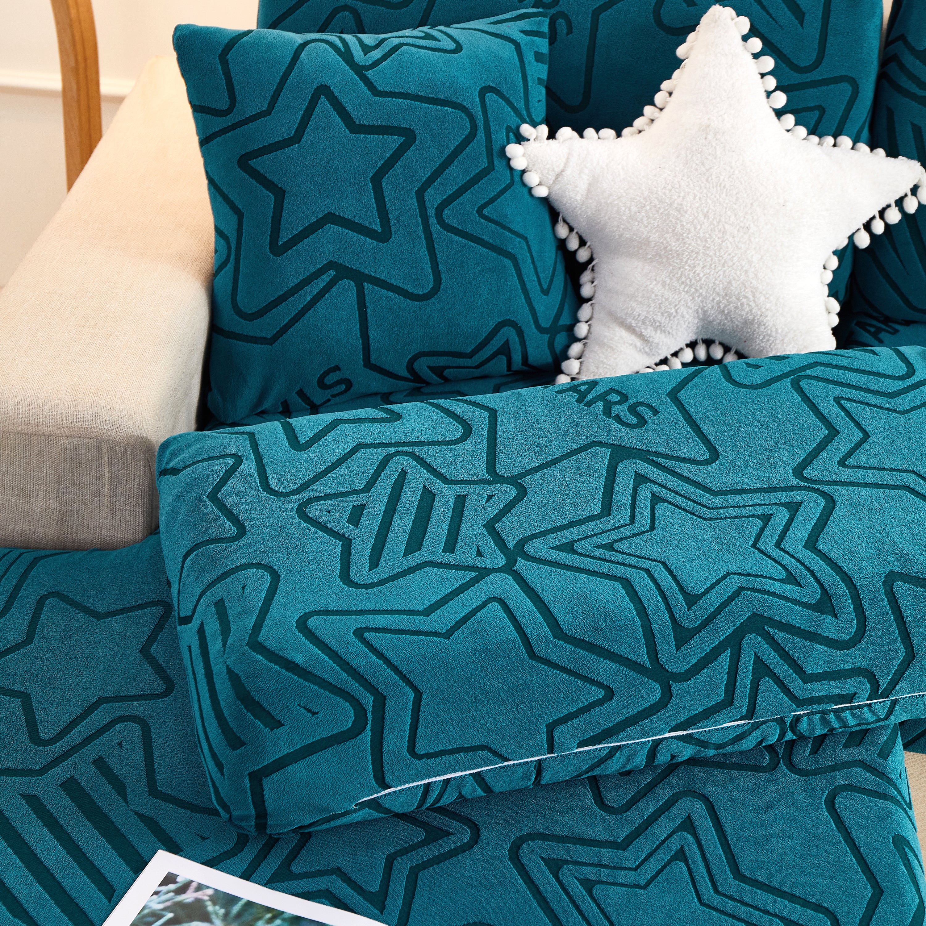 Product image 43