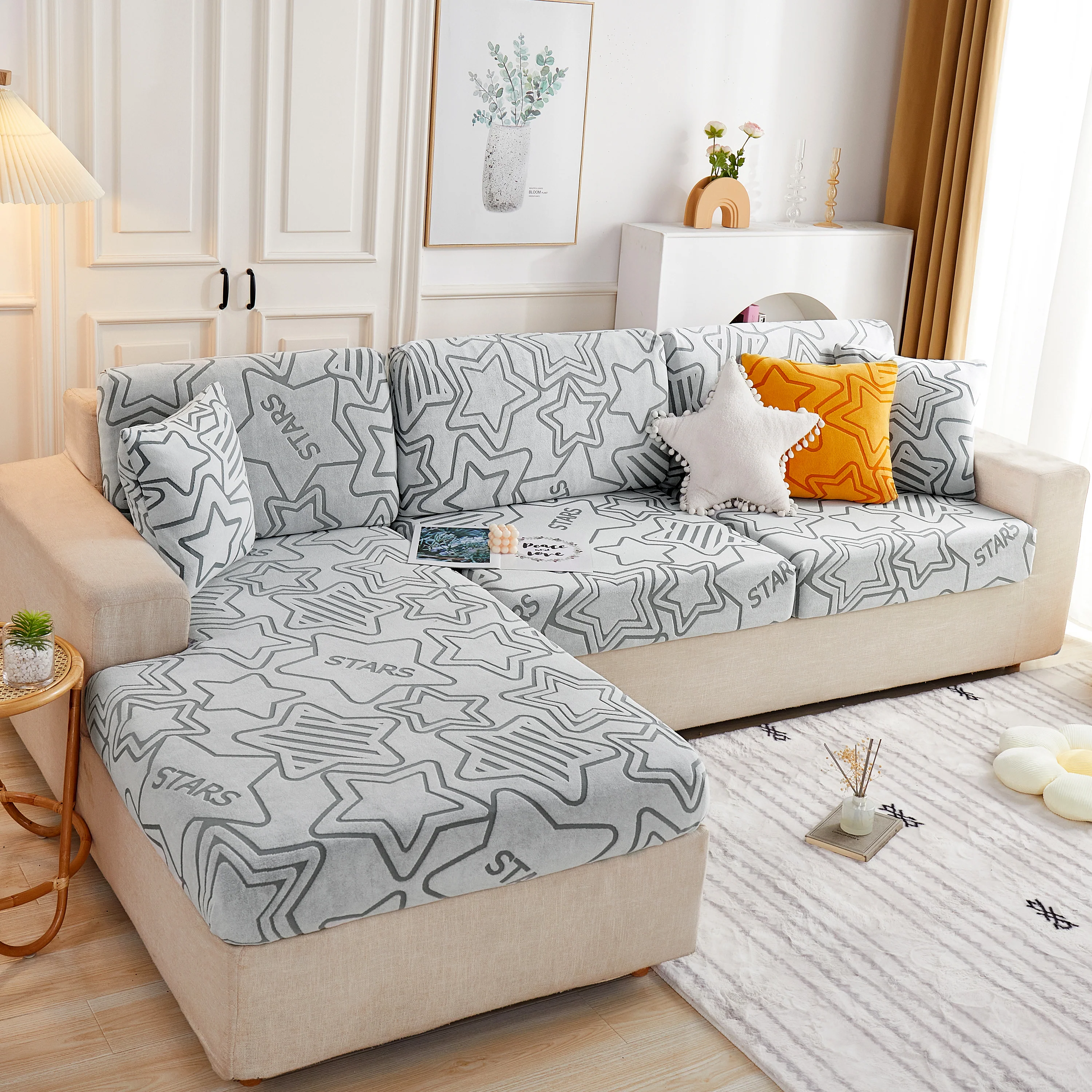 Product image 54