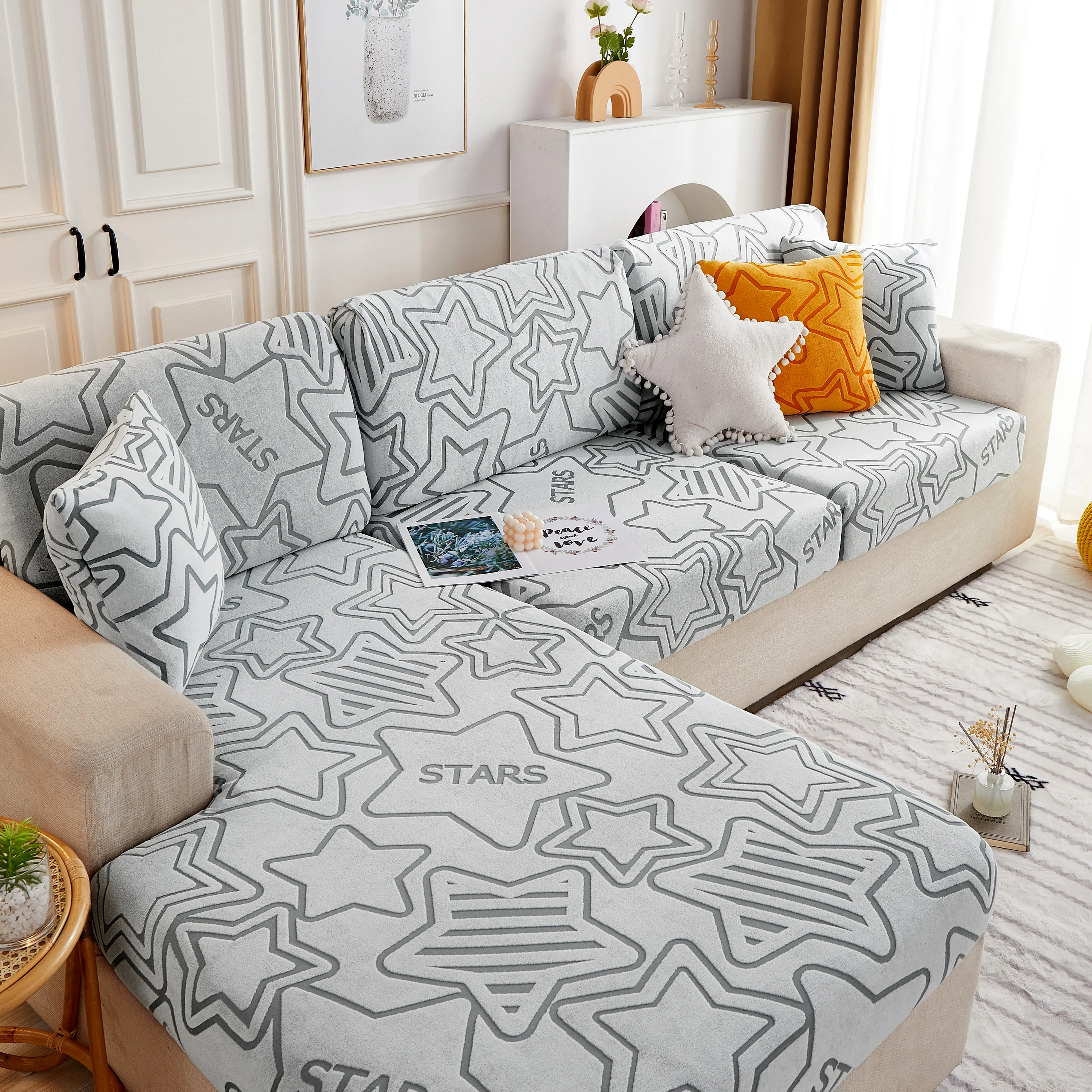 Product image 55