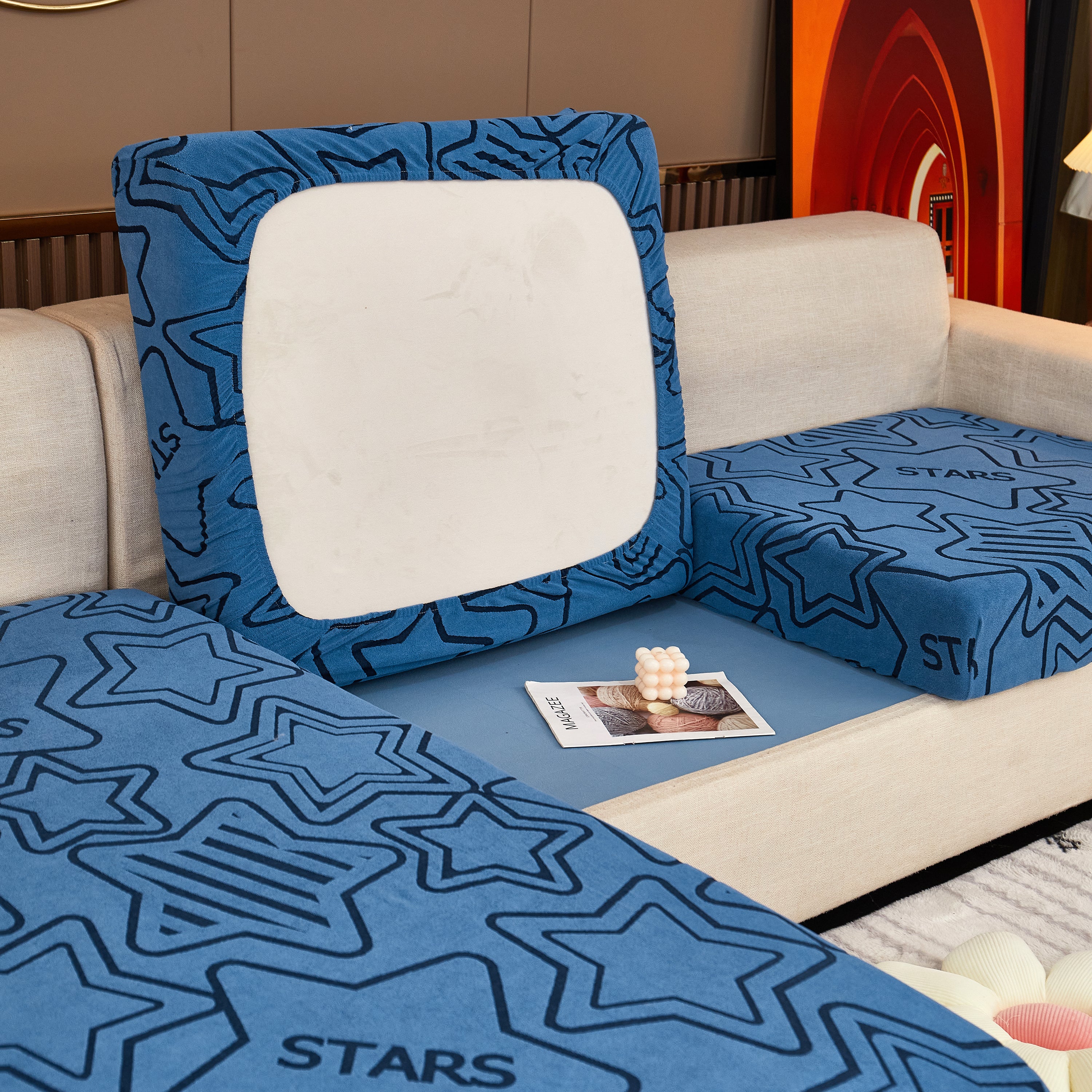 Product image 67