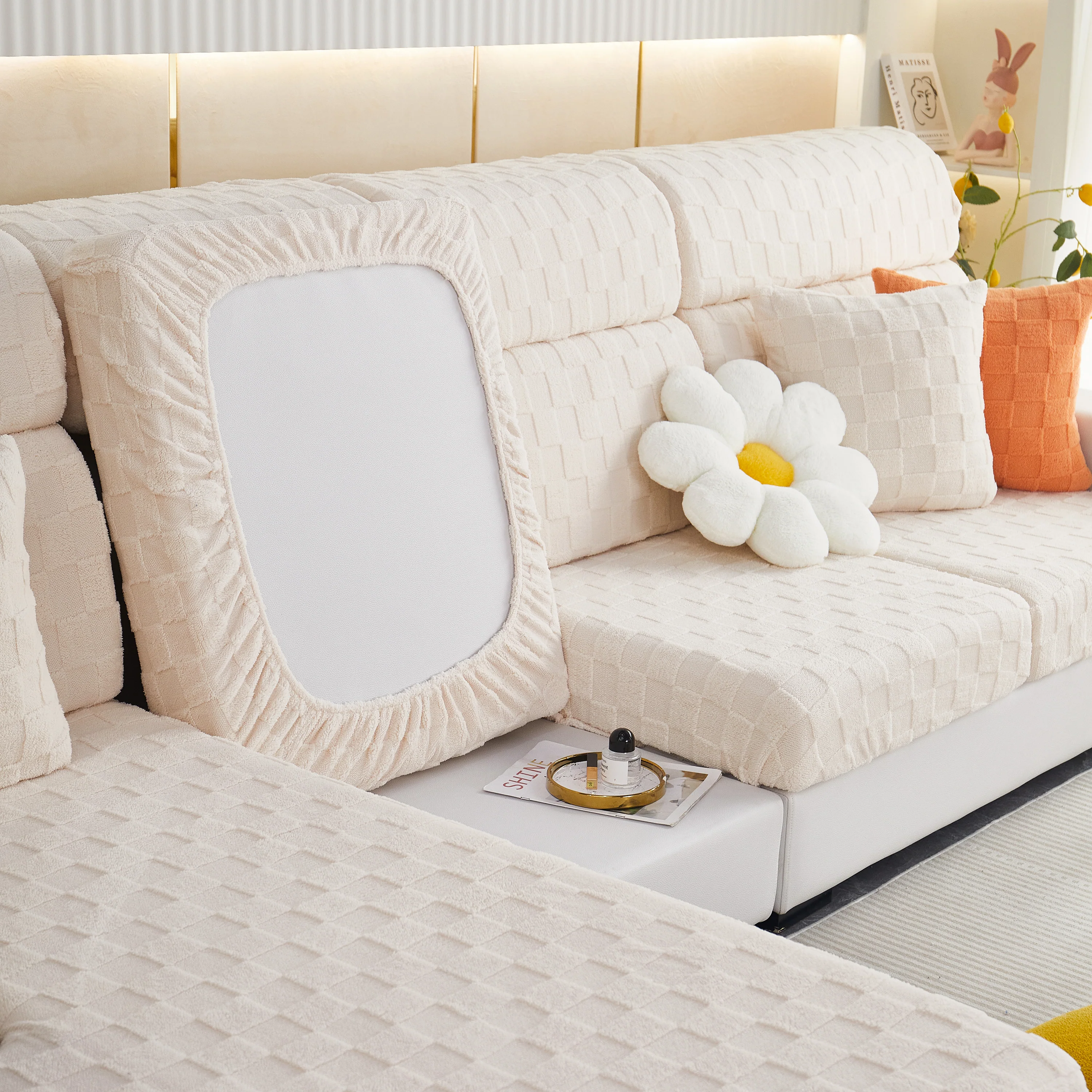 Product image 37