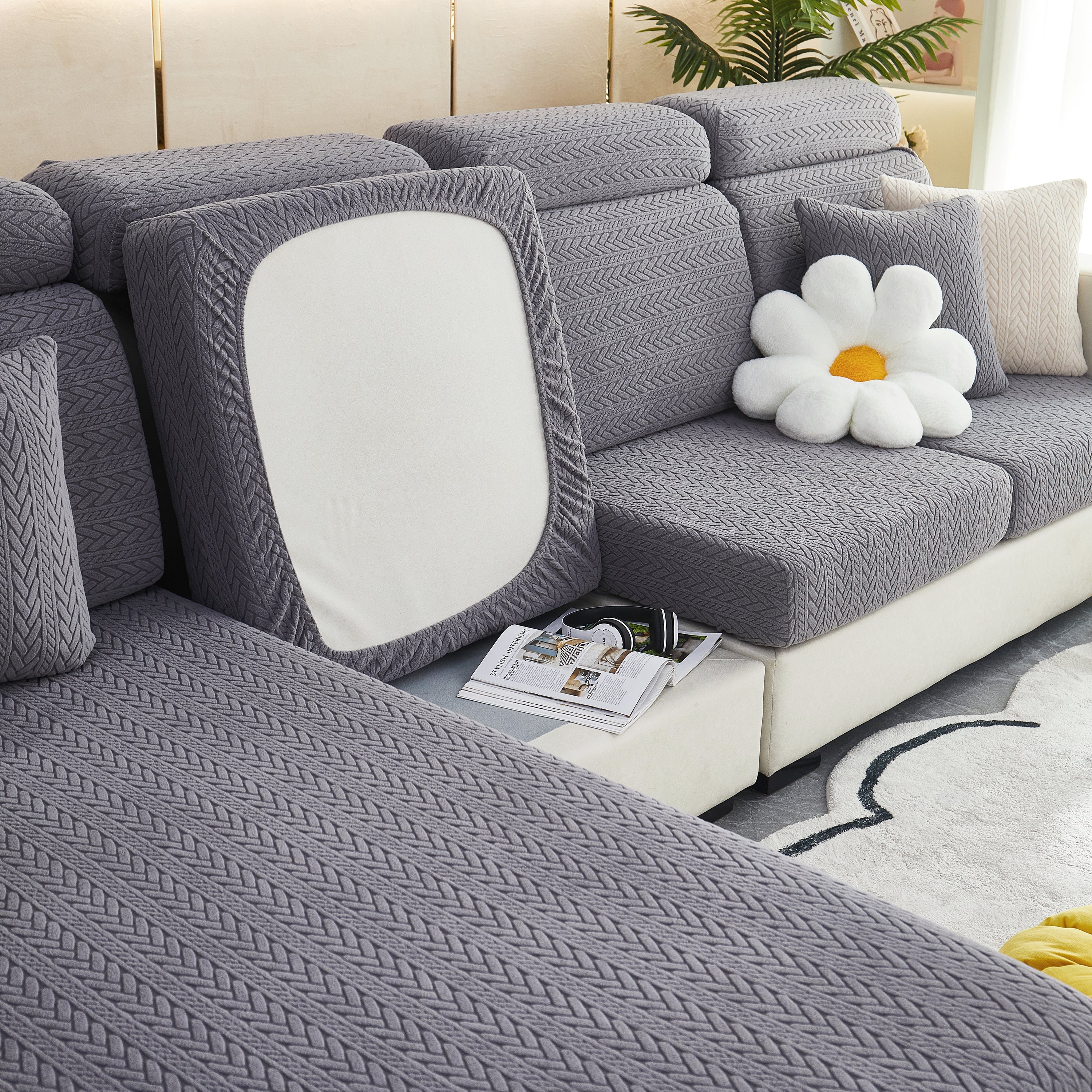 Product image 33