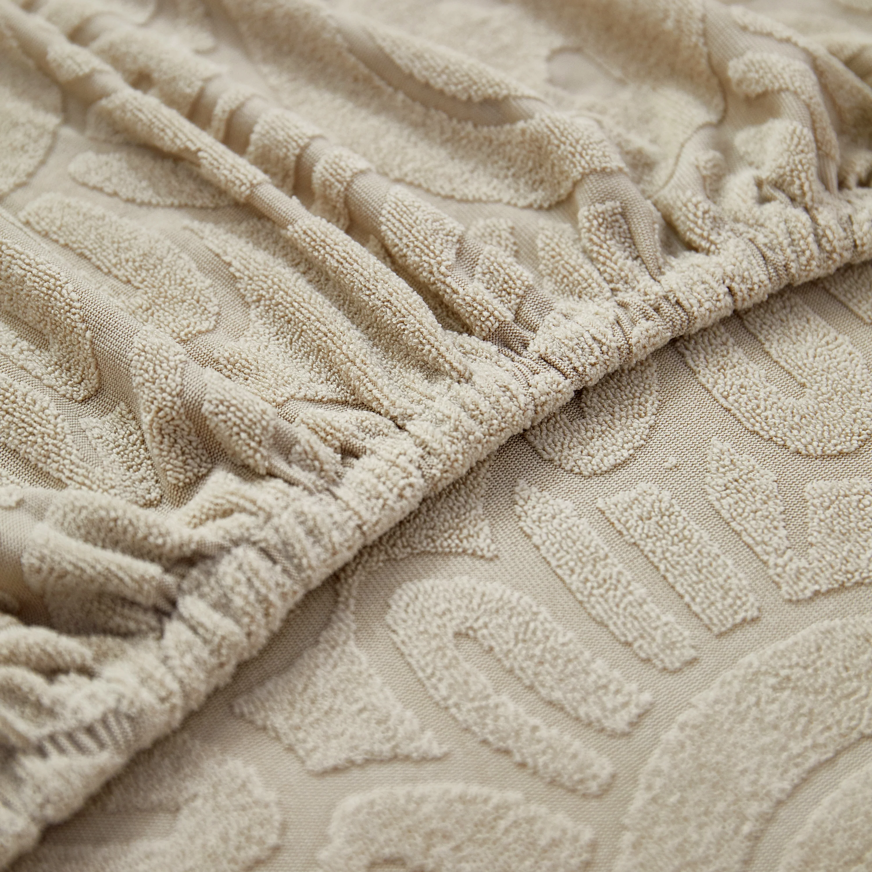 Product image 105