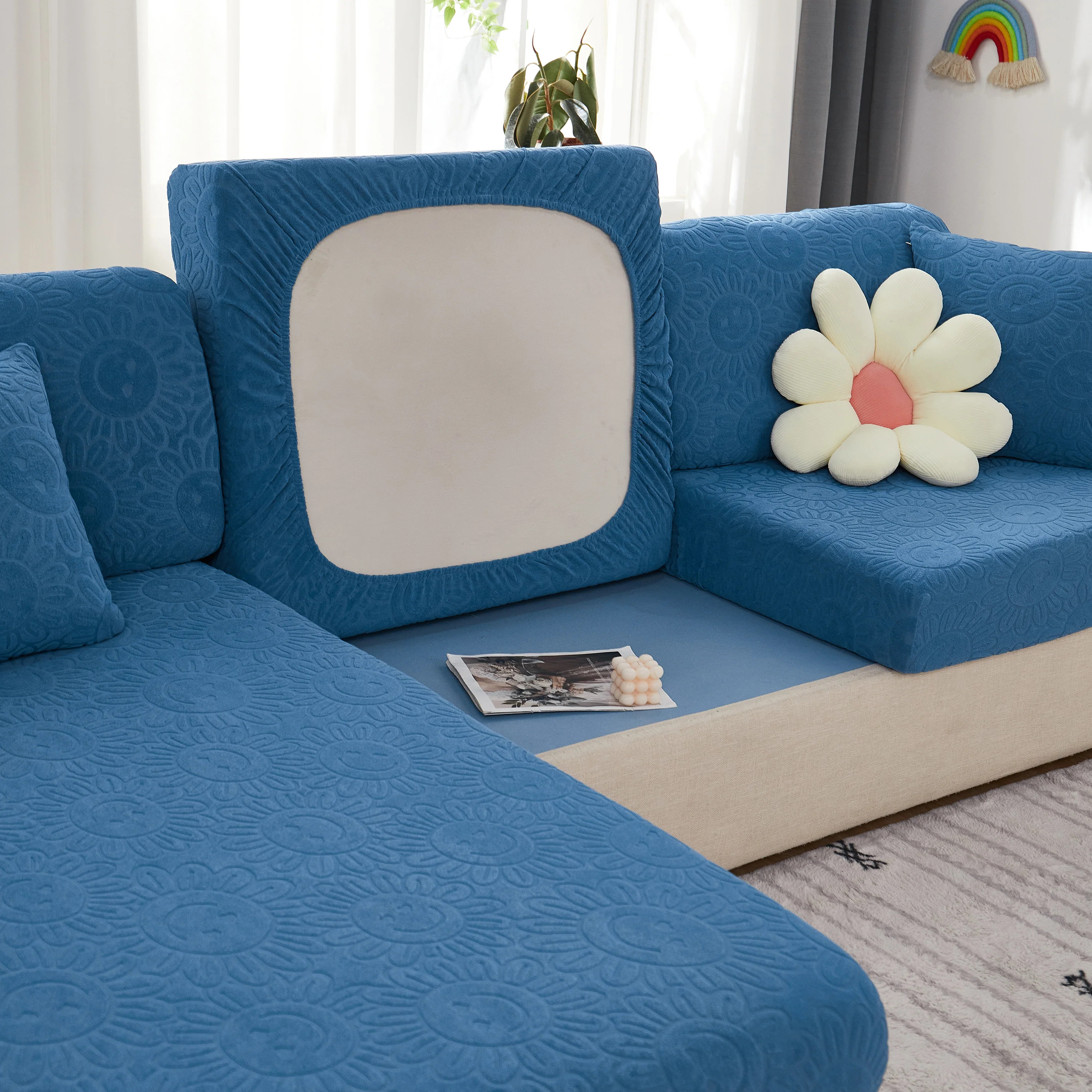 Product image 31
