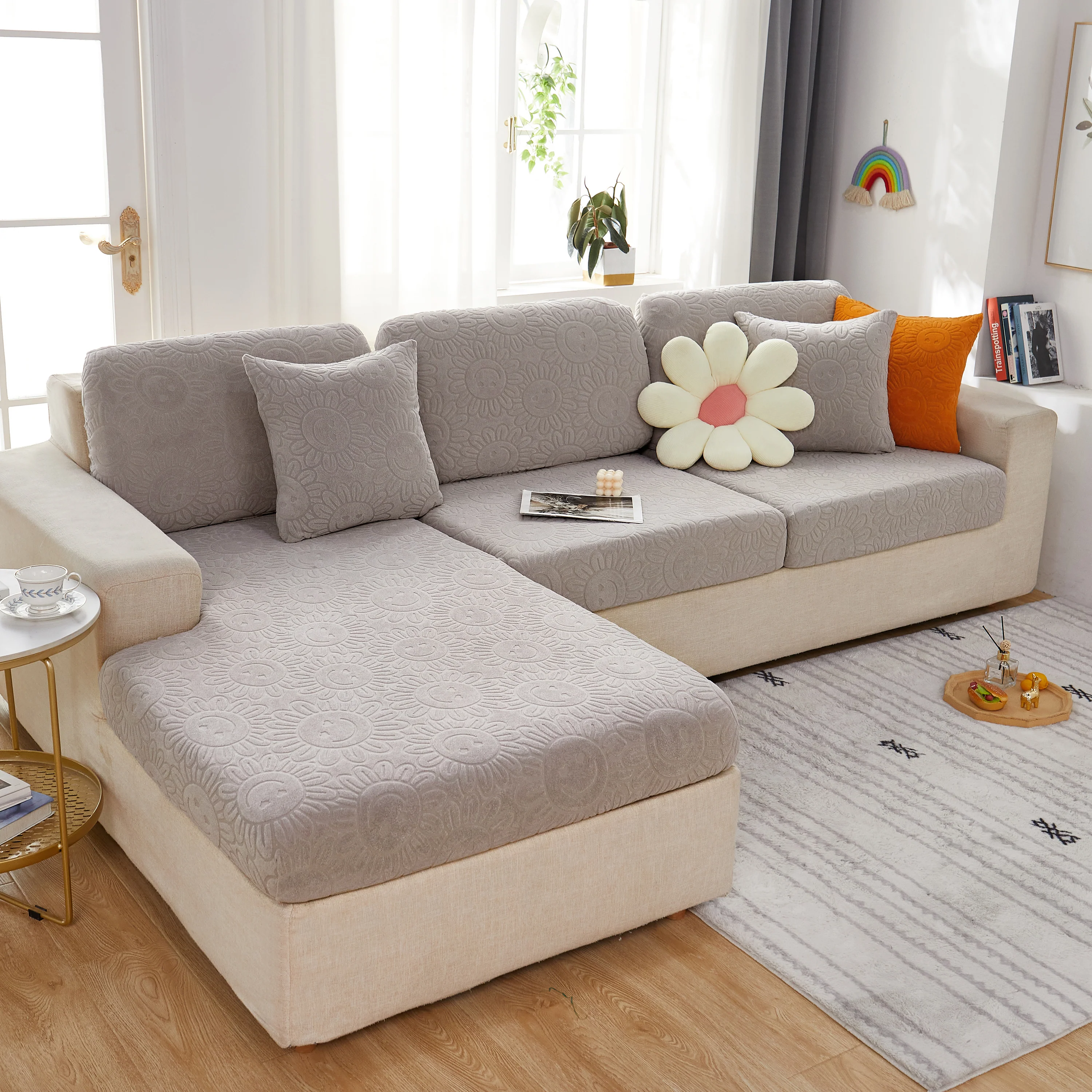 Product image 49