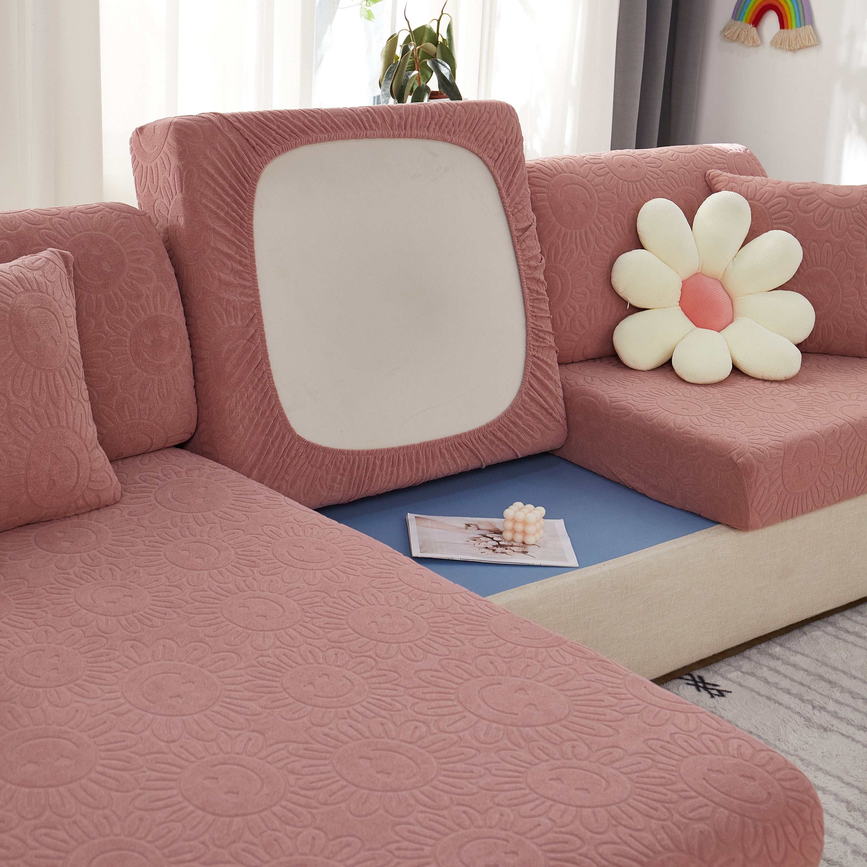Product image 91