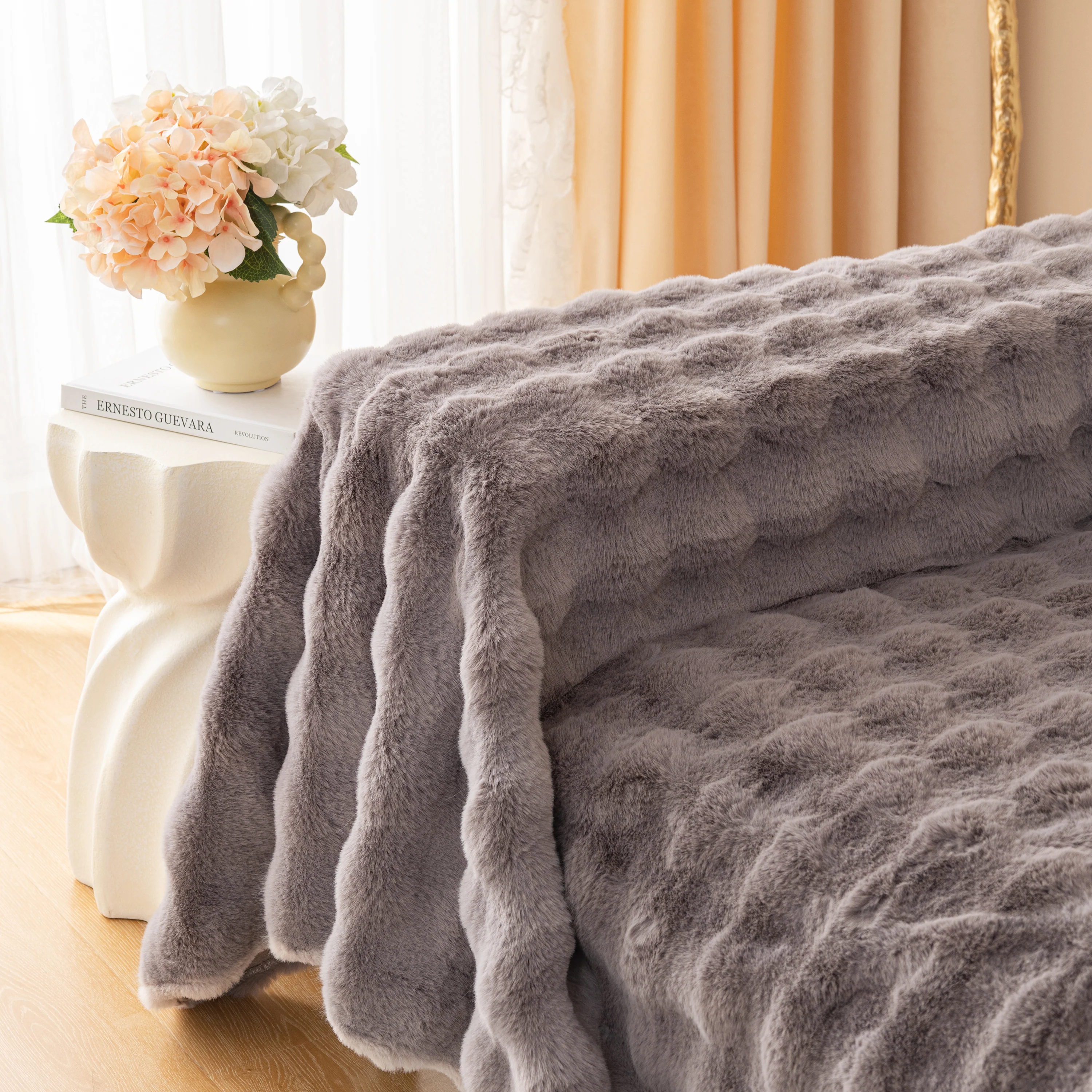 Product image 93