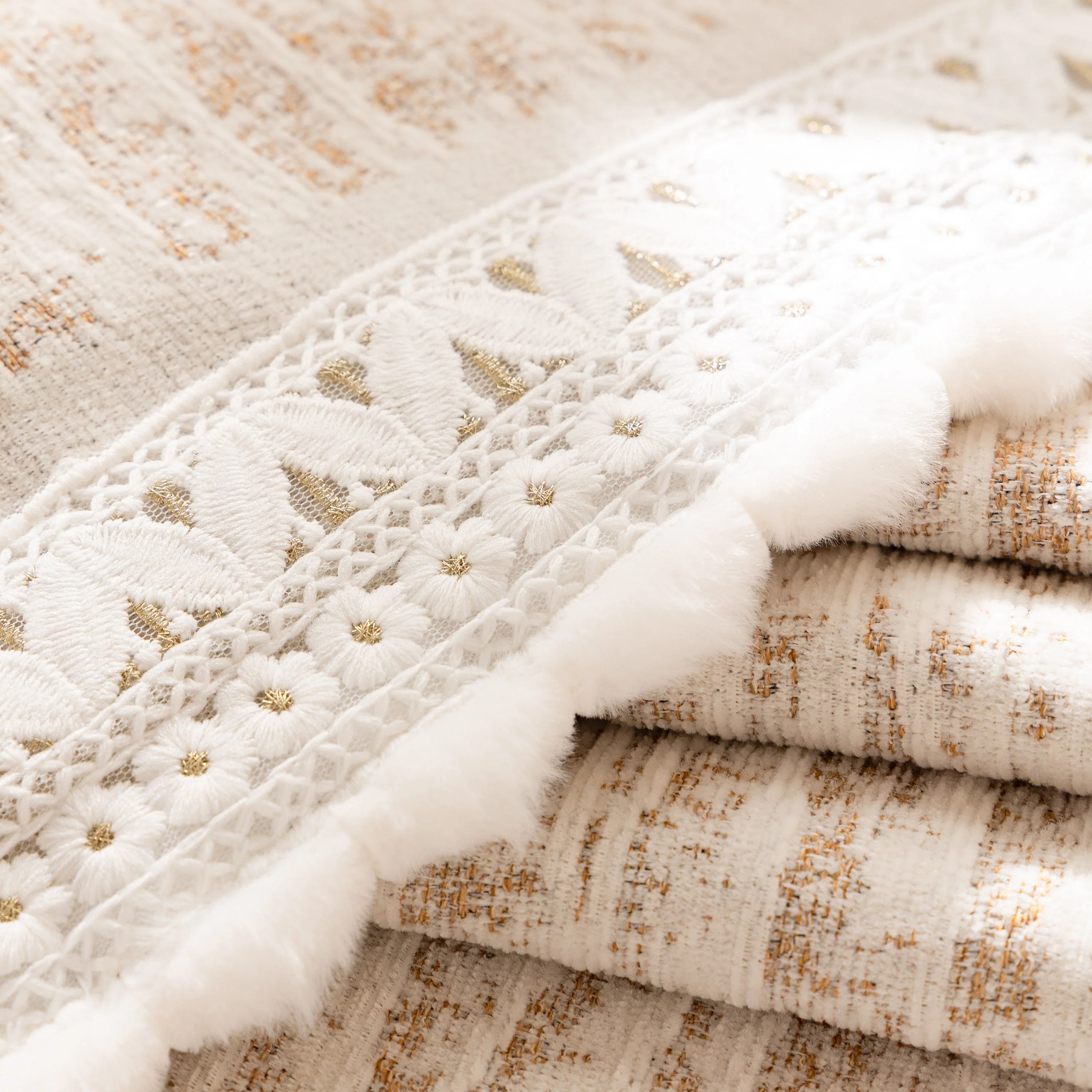 Product image 103