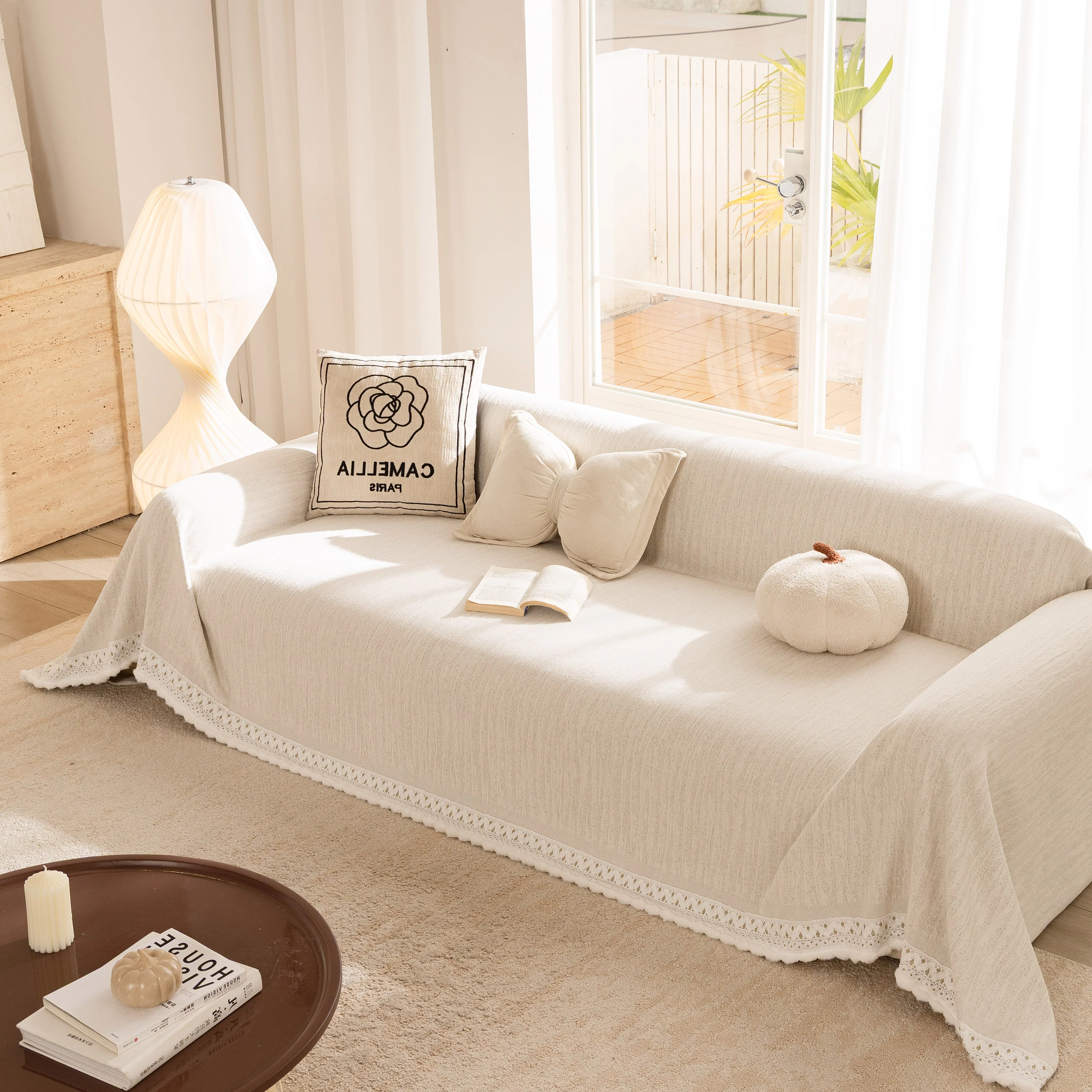 Product image 44