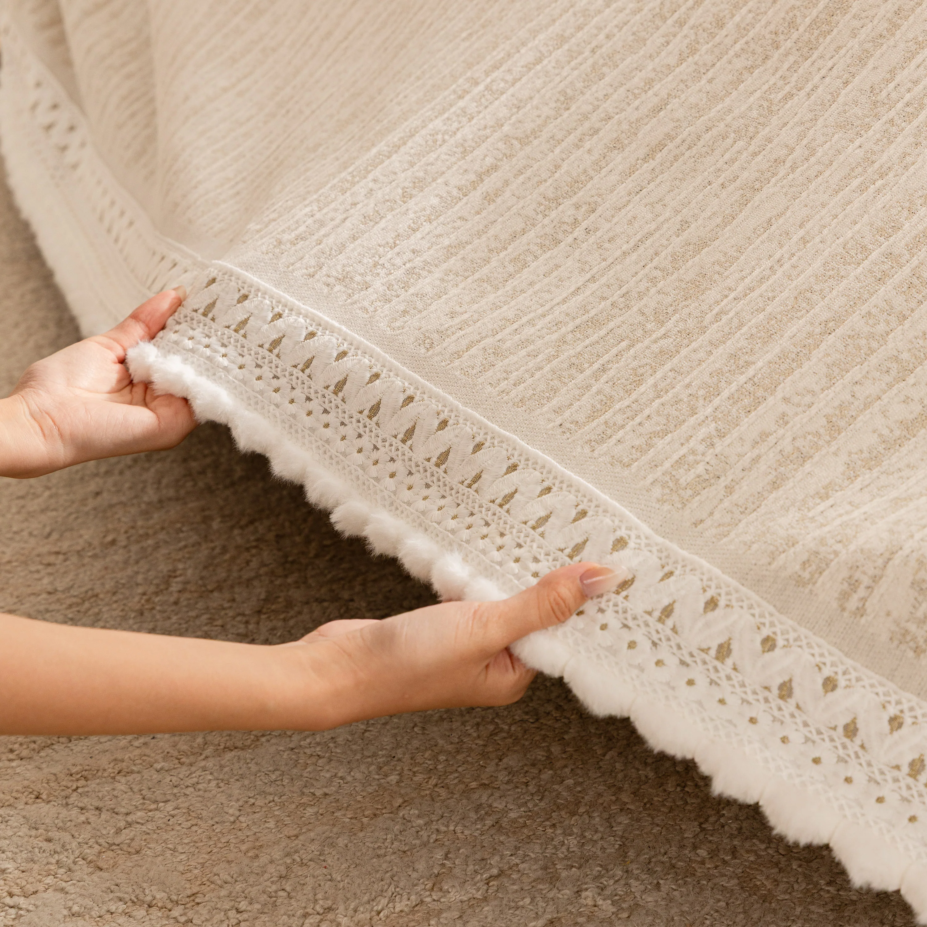 Product image 67
