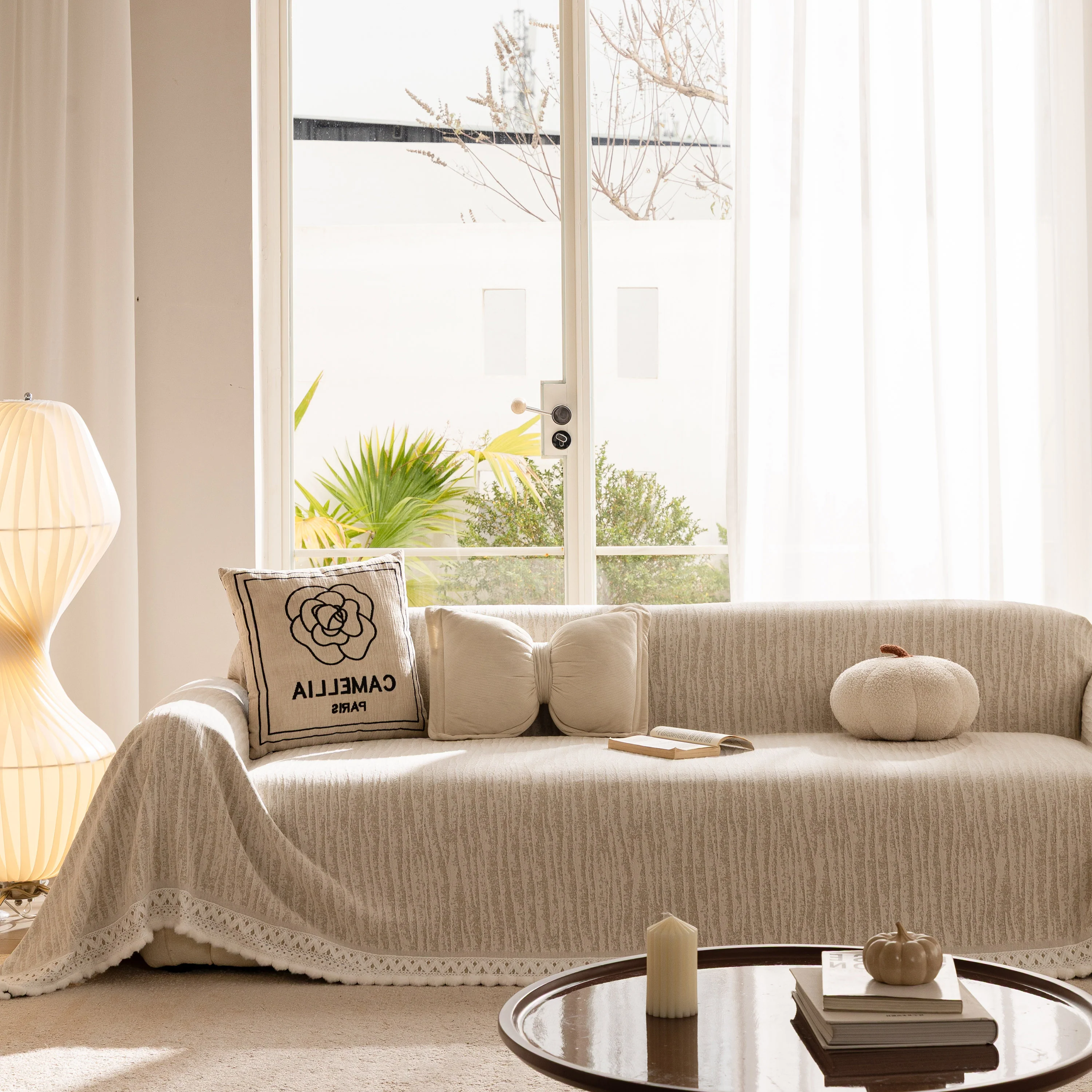 Product image 72