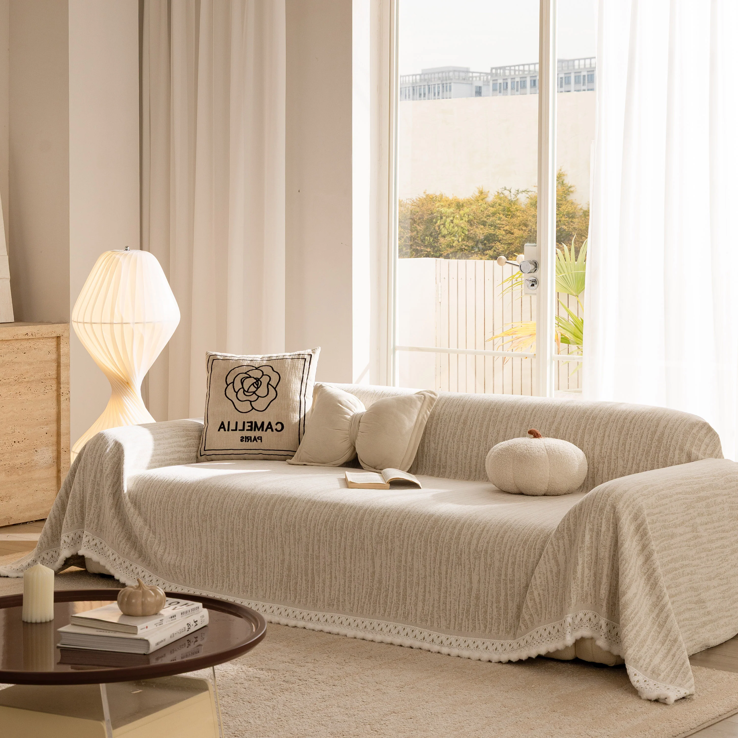 Product image 74