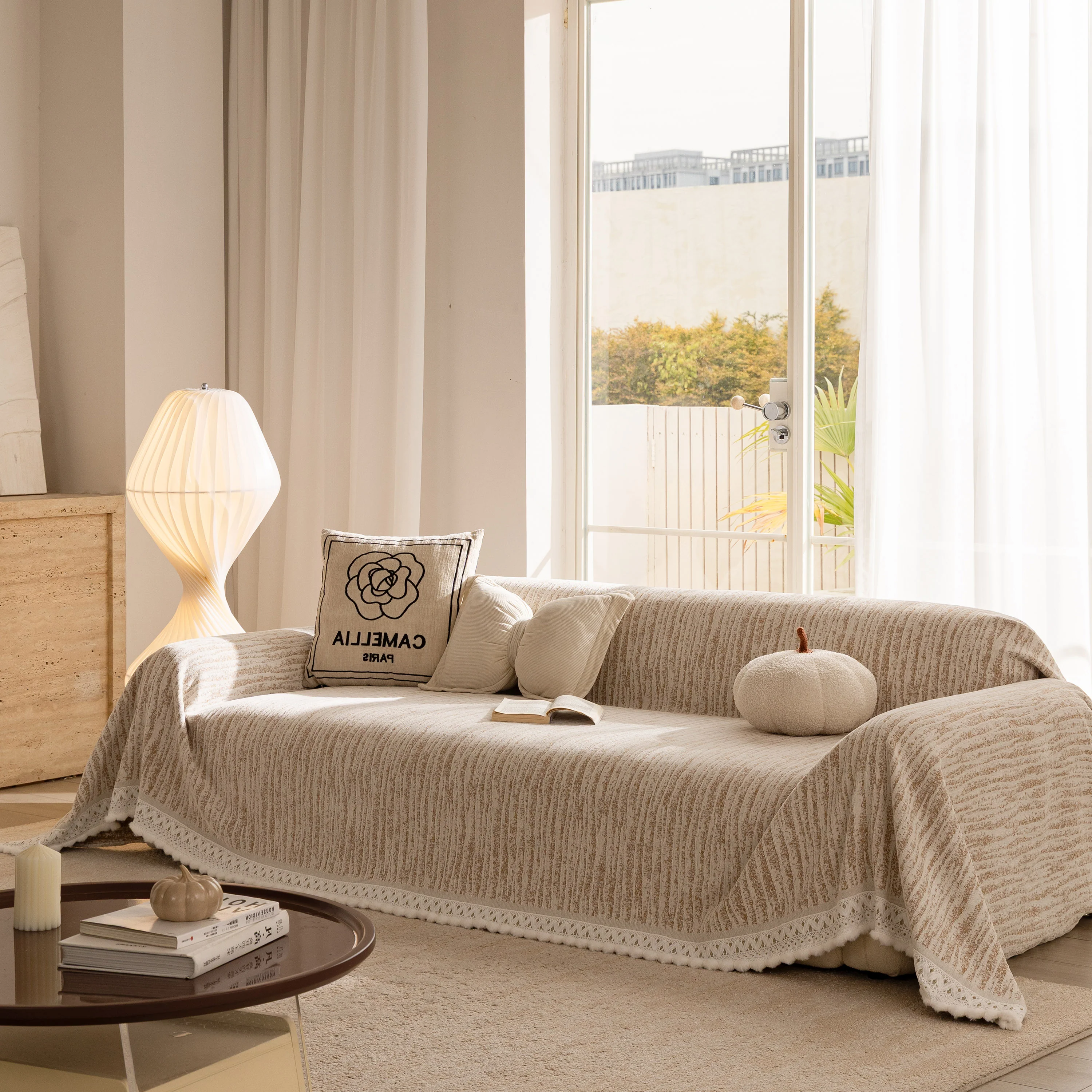 Product image 99