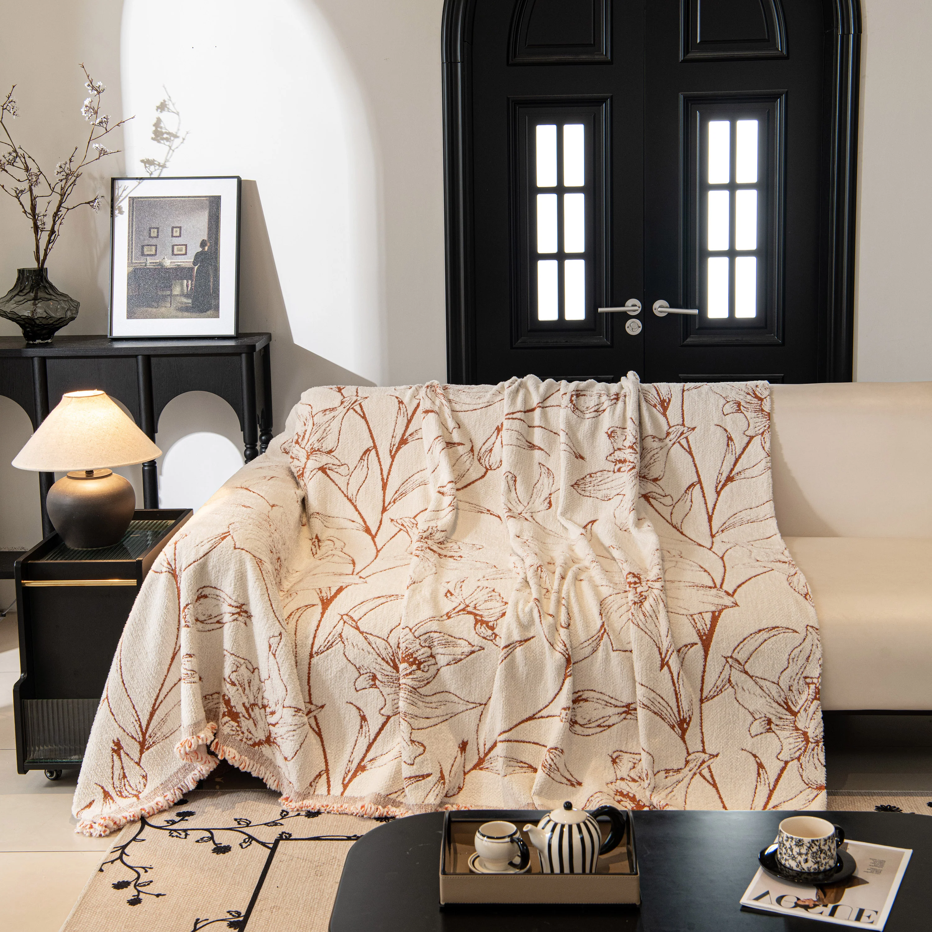 Product image 125