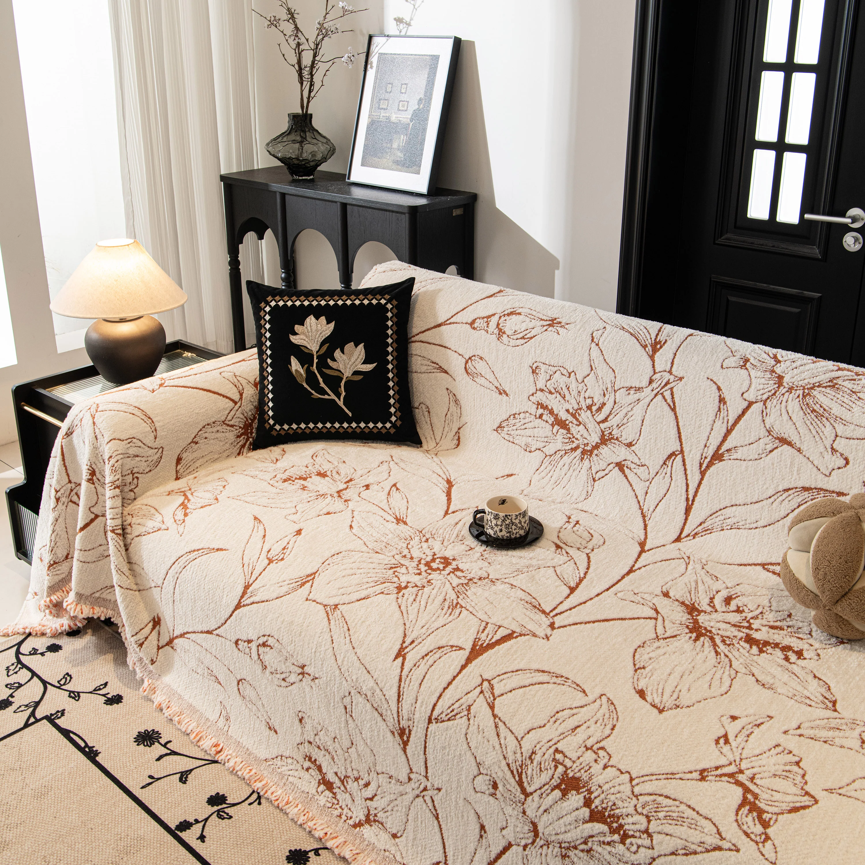 Product image 126