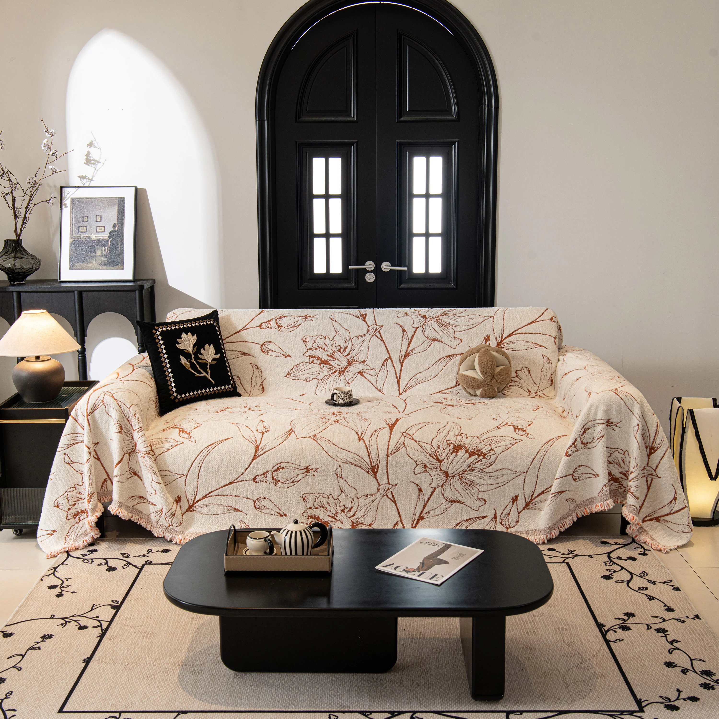 Product image 134