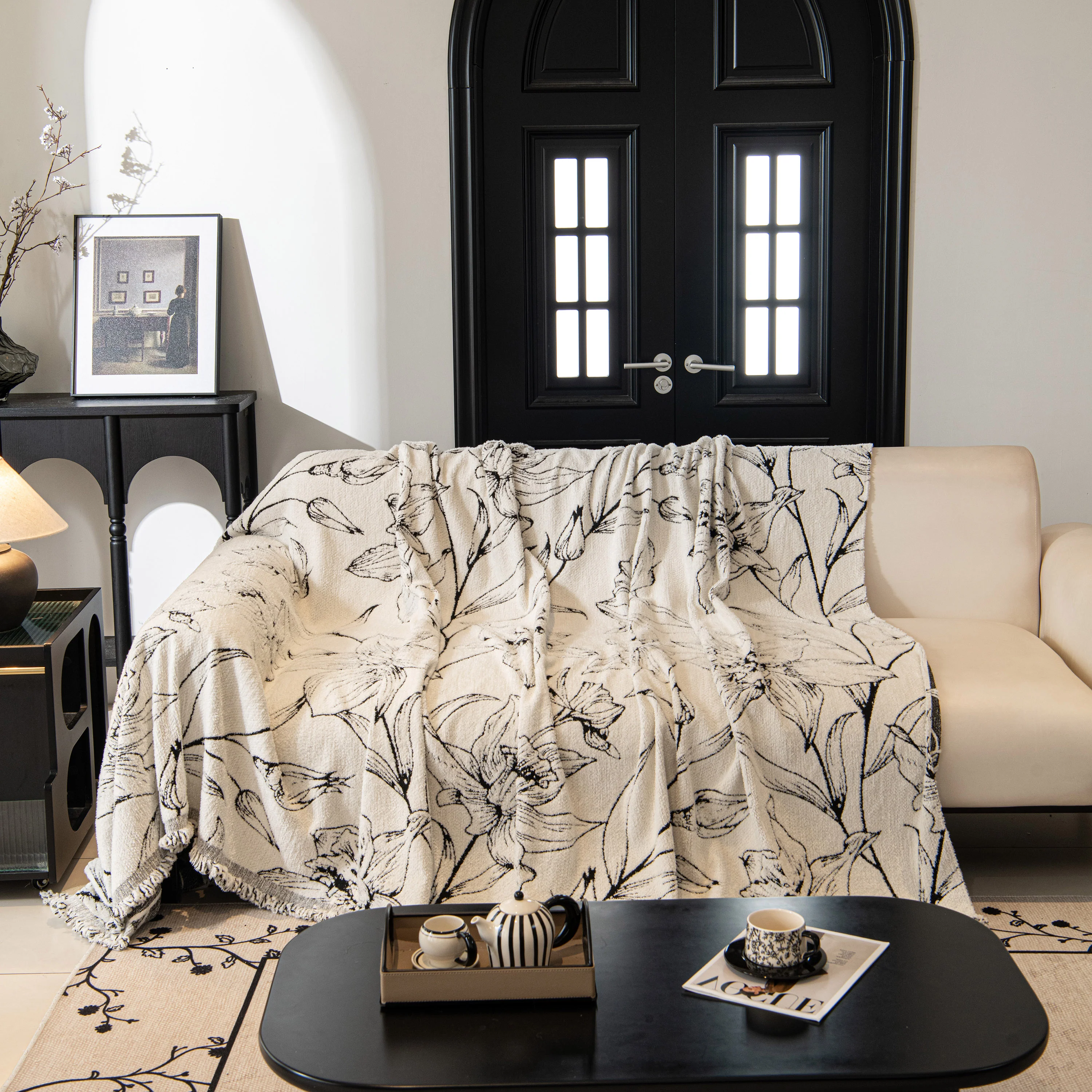 Product image 53