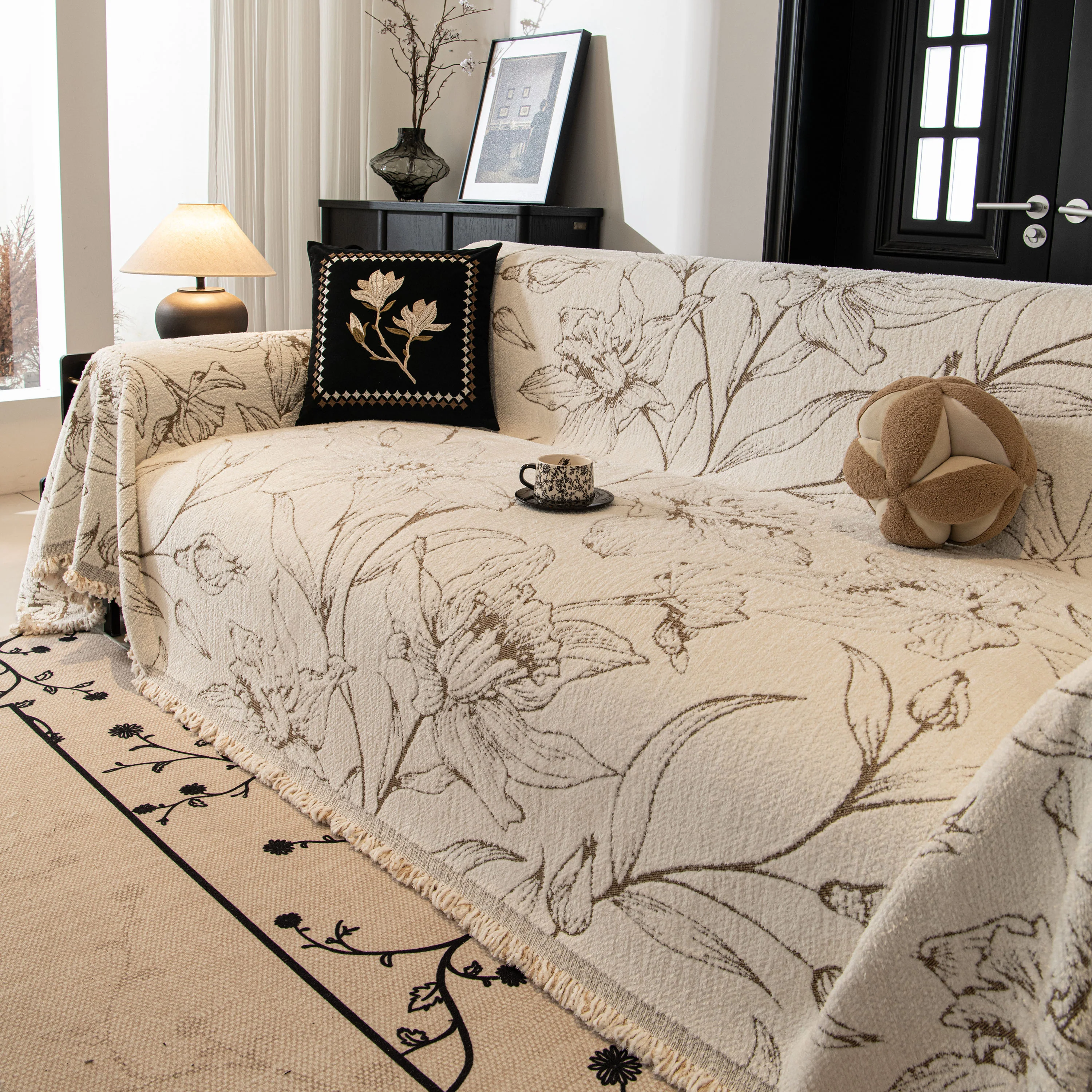Product image 68