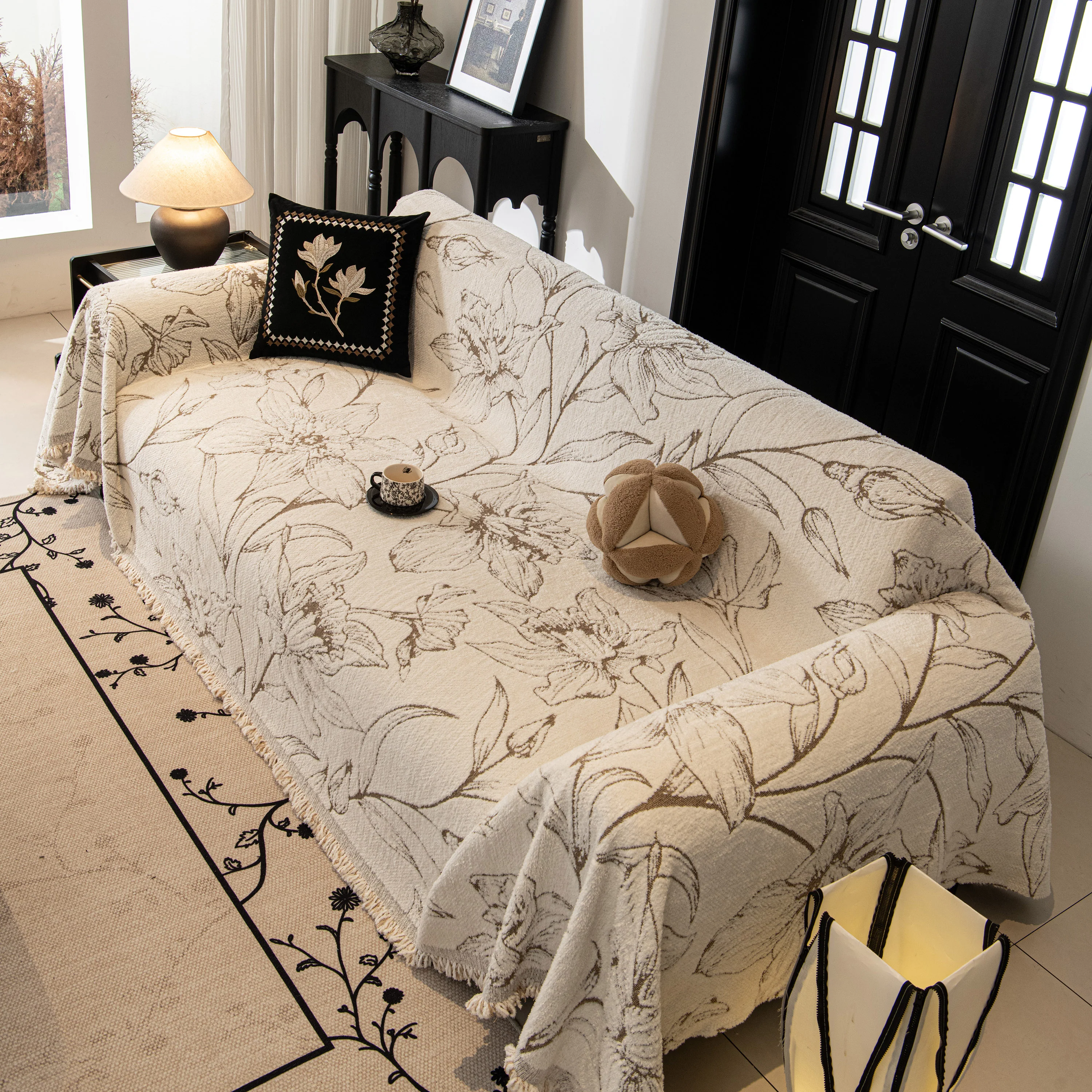 Product image 72