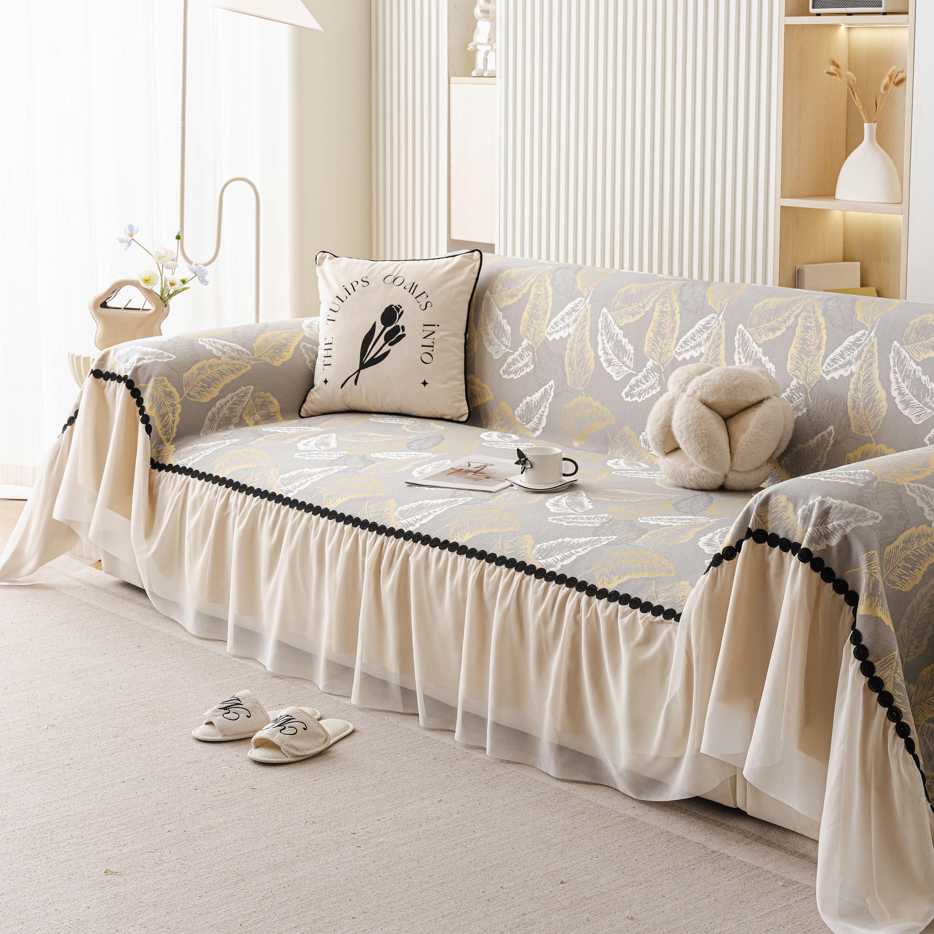 Product image 43