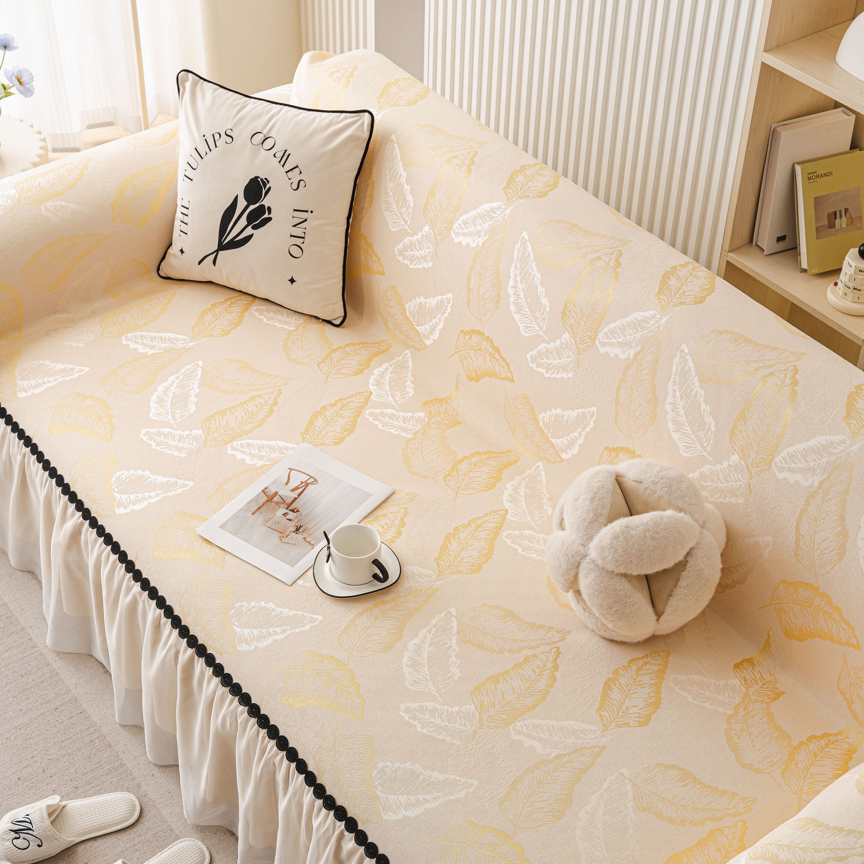 Product image 64