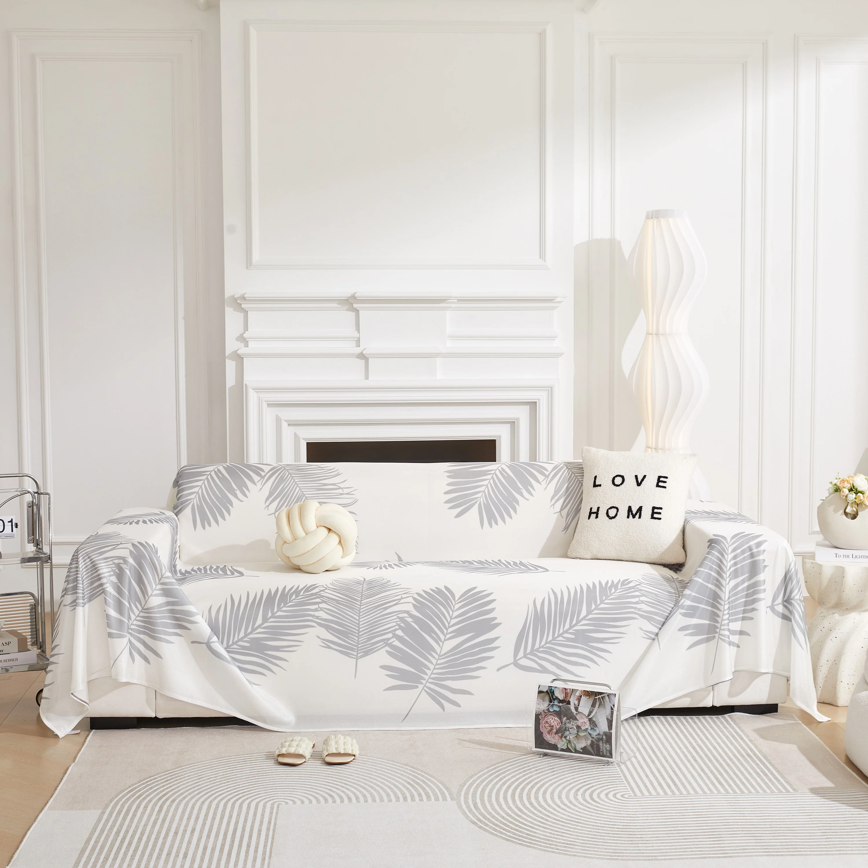 Product image 100