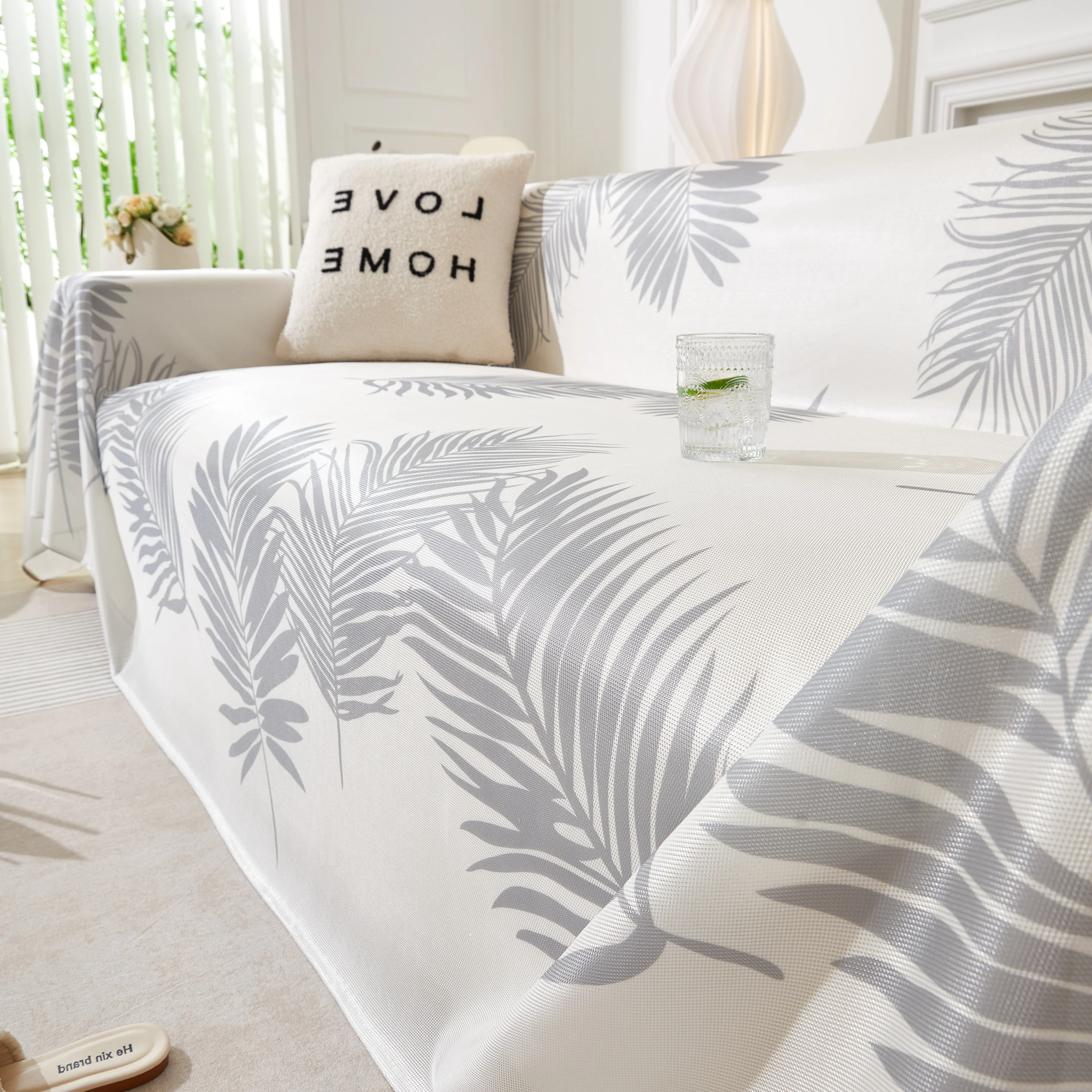 Product image 114
