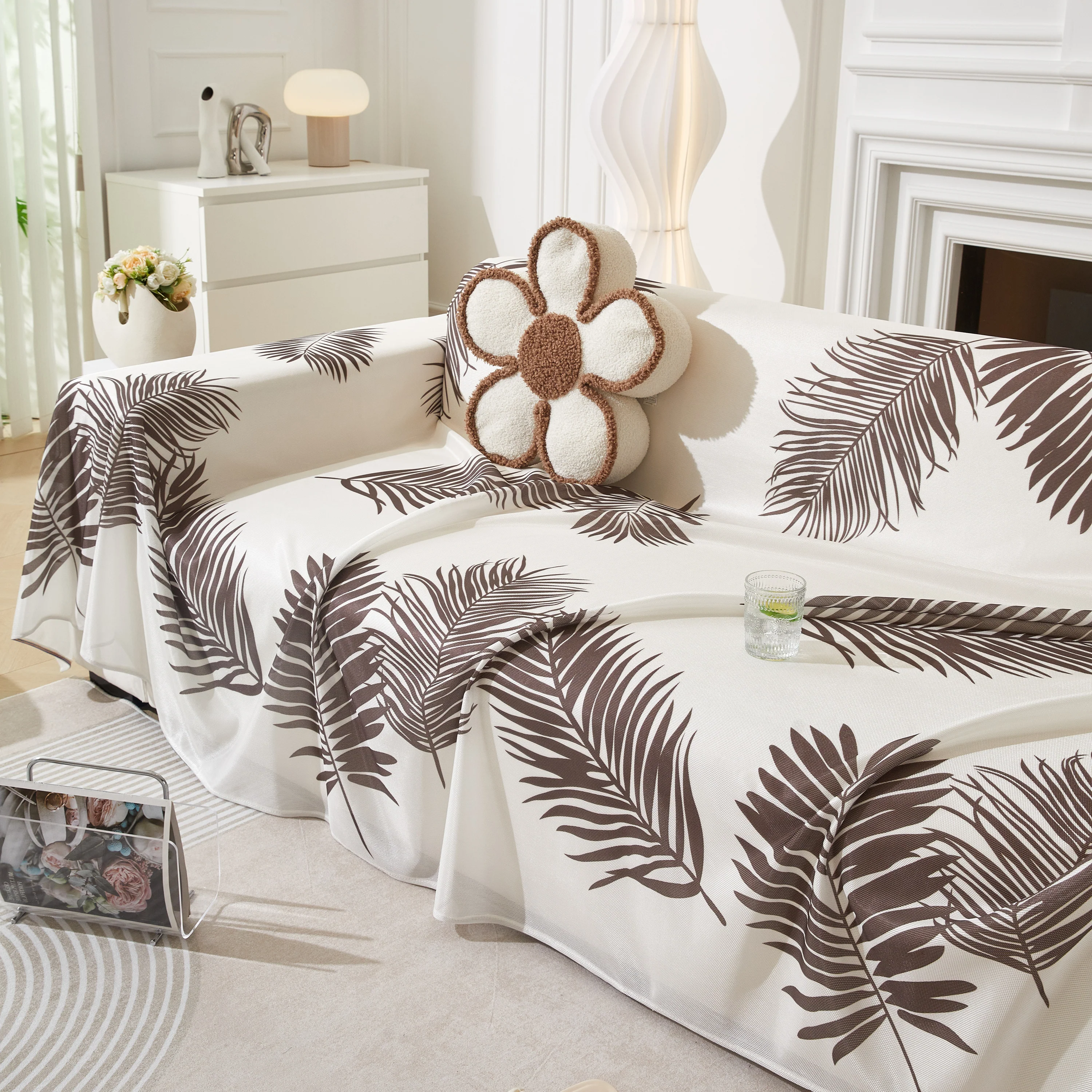 Product image 88