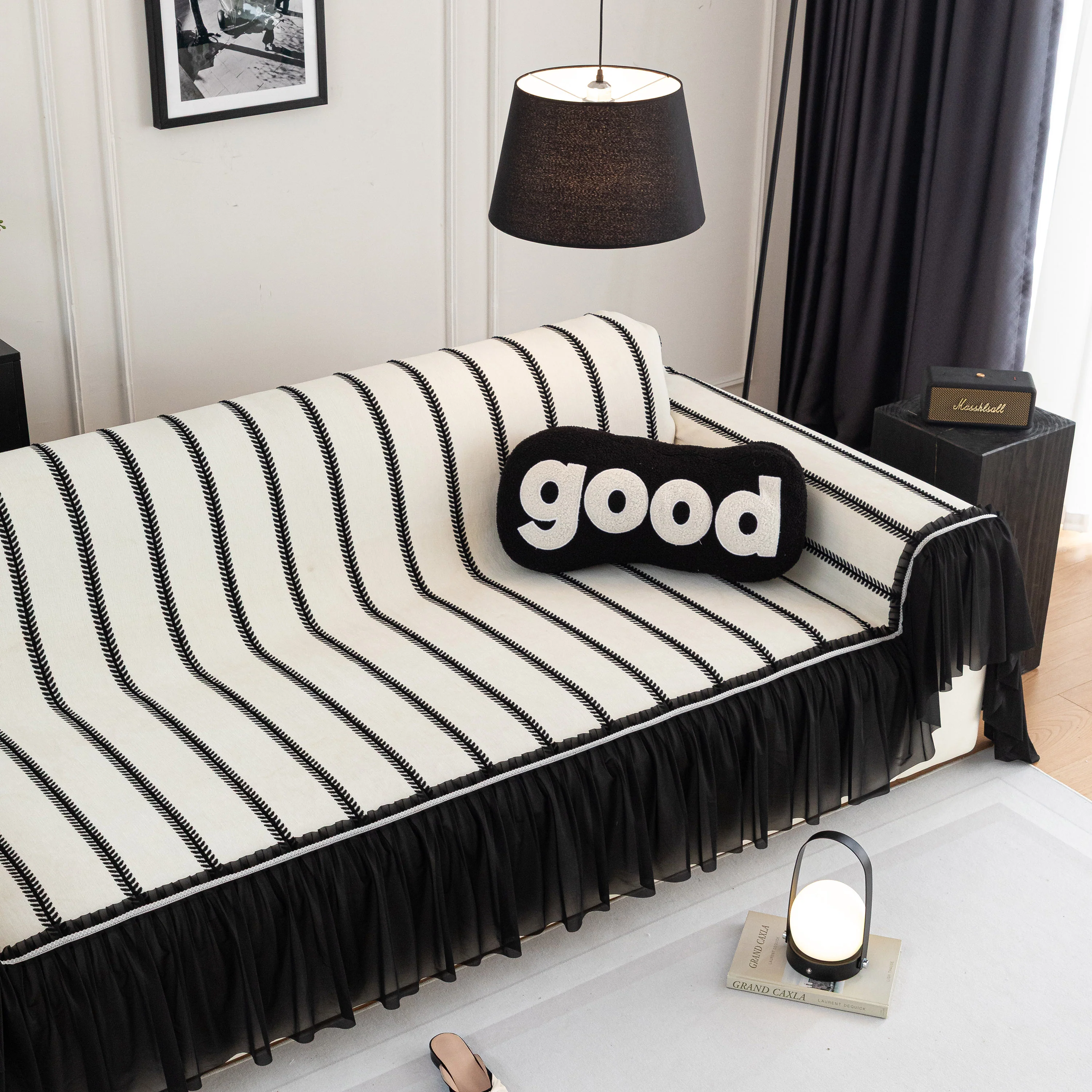 Product image 28