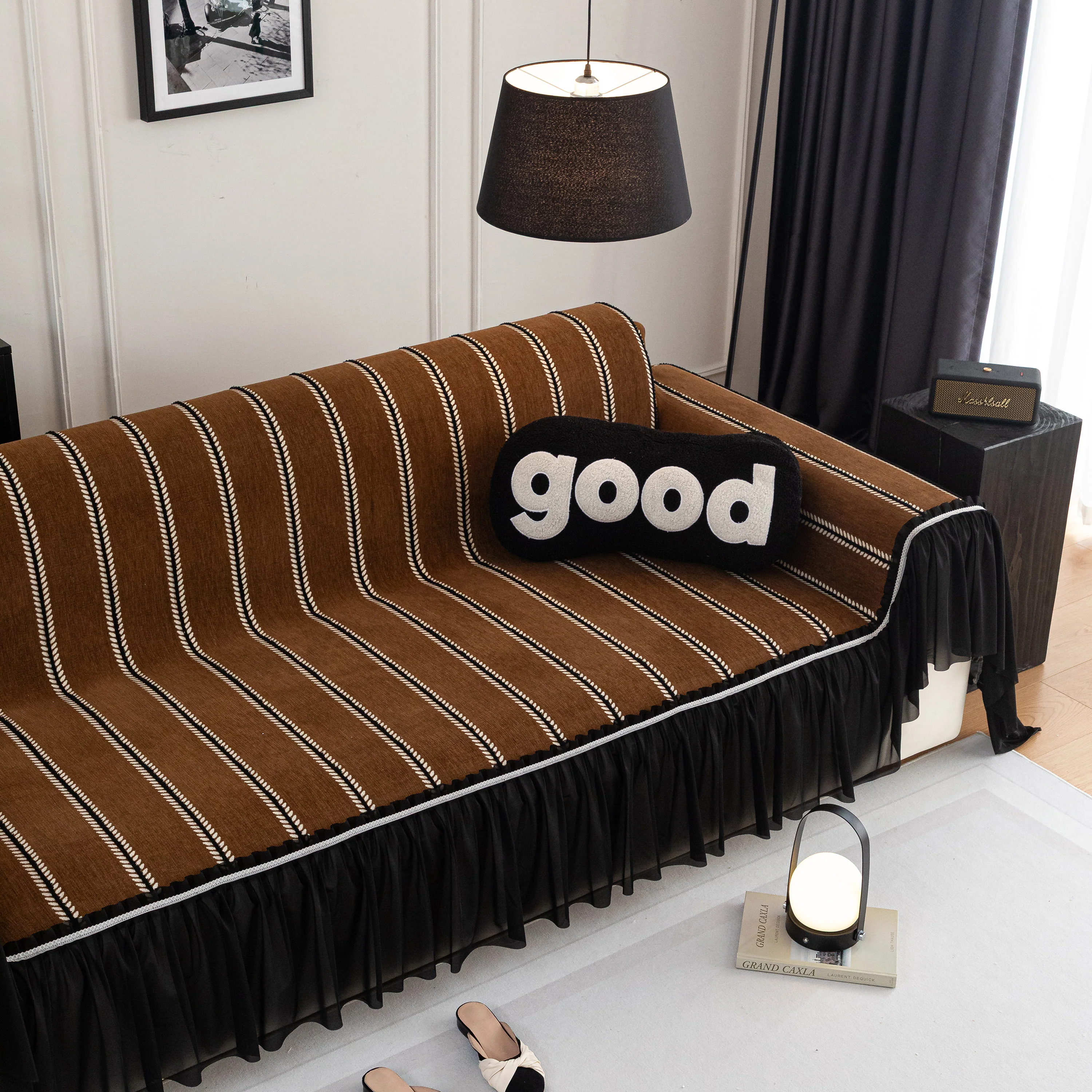 Product image 66