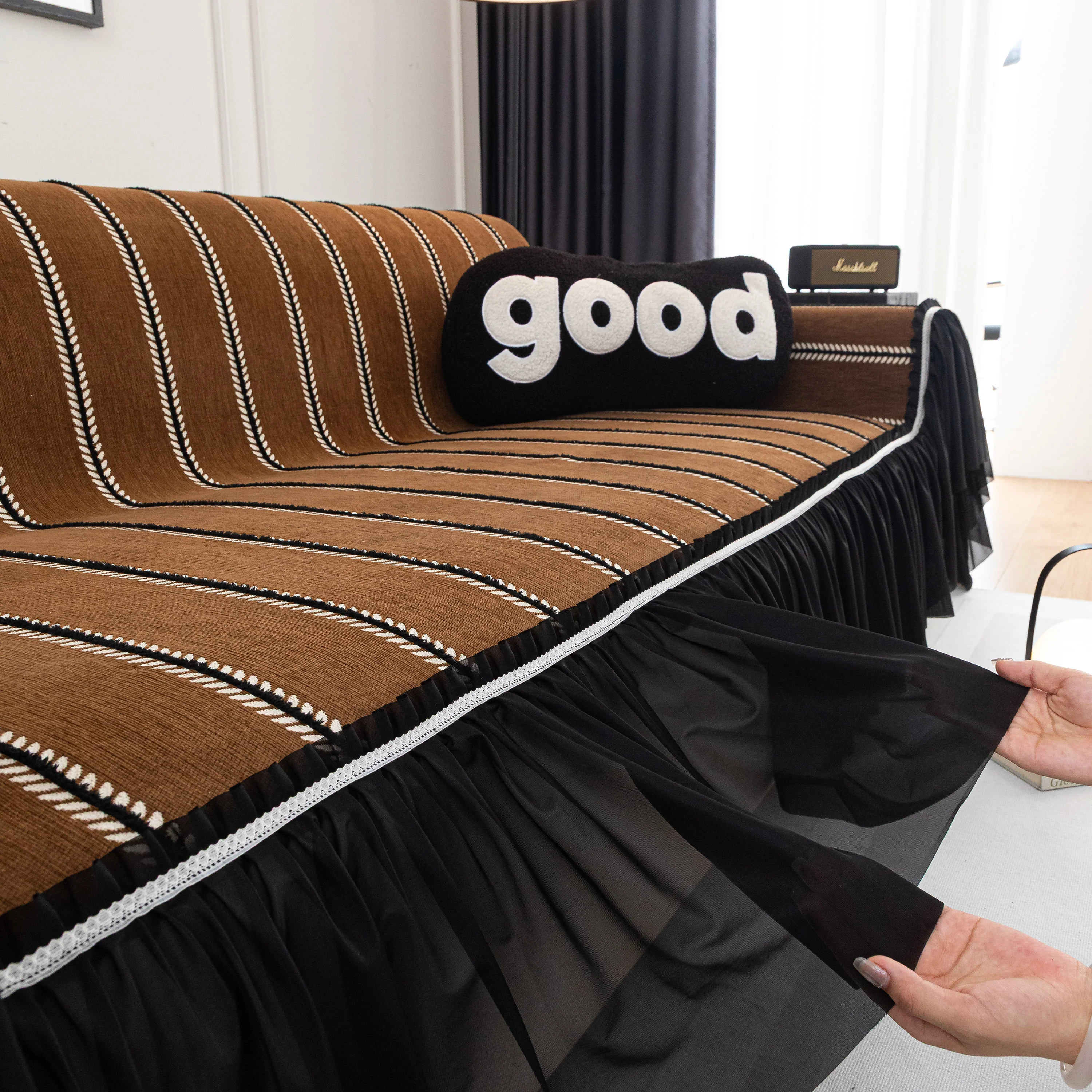 Product image 76