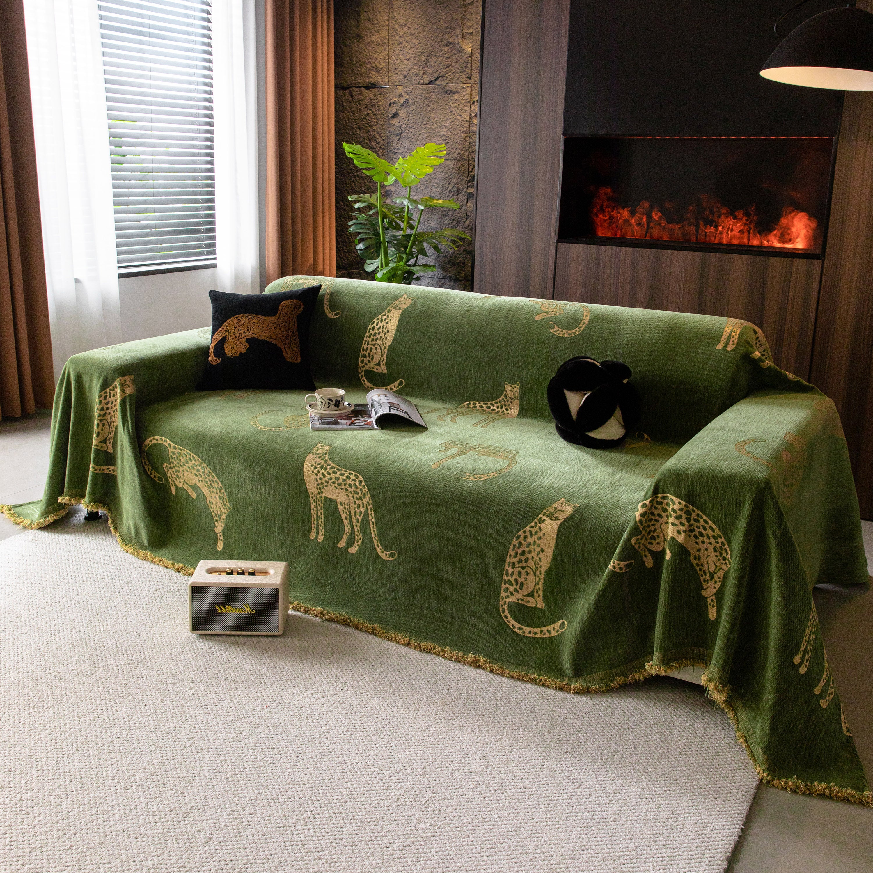 Product image 100