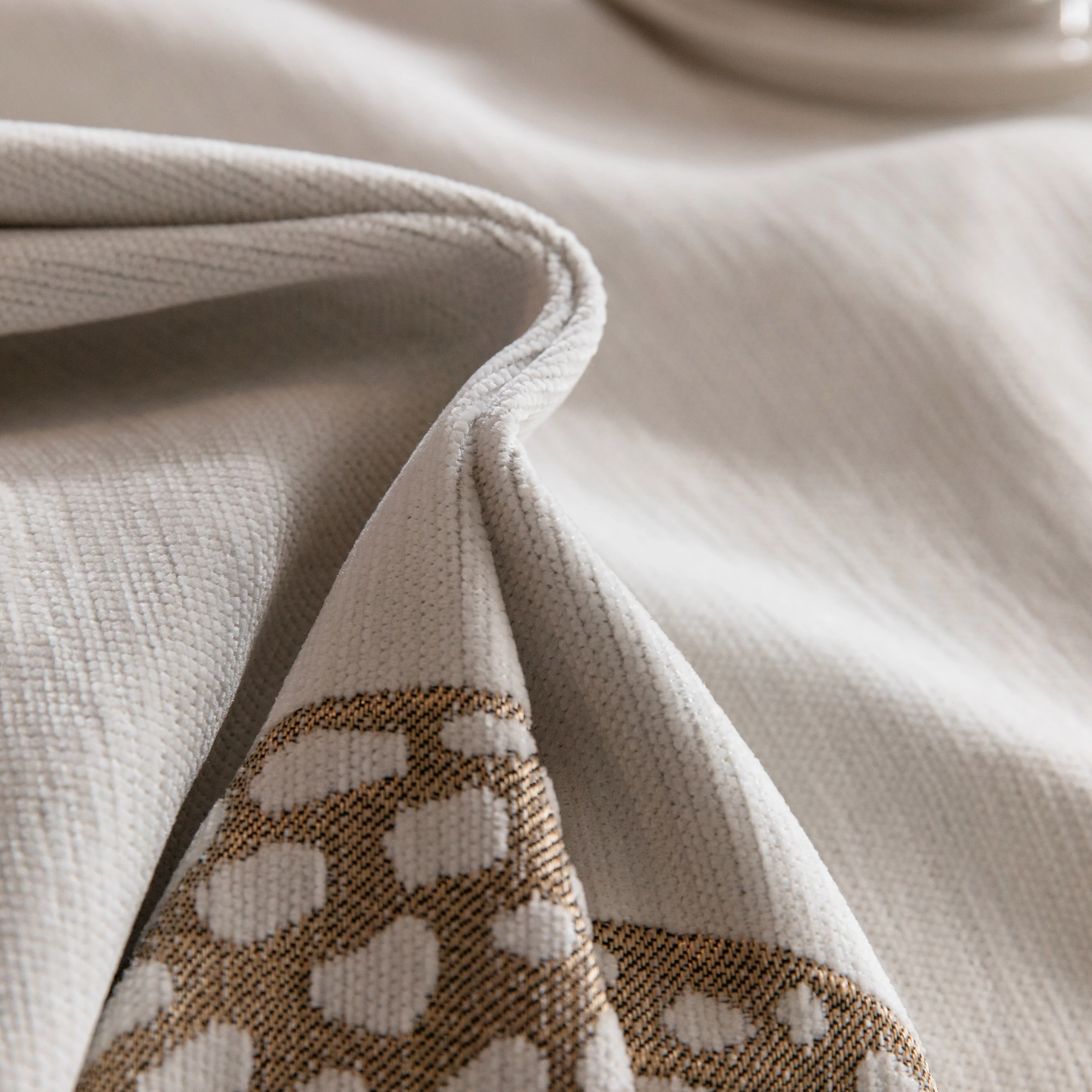 Product image 108
